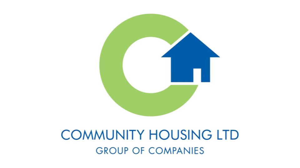 community_housing_ltd.png