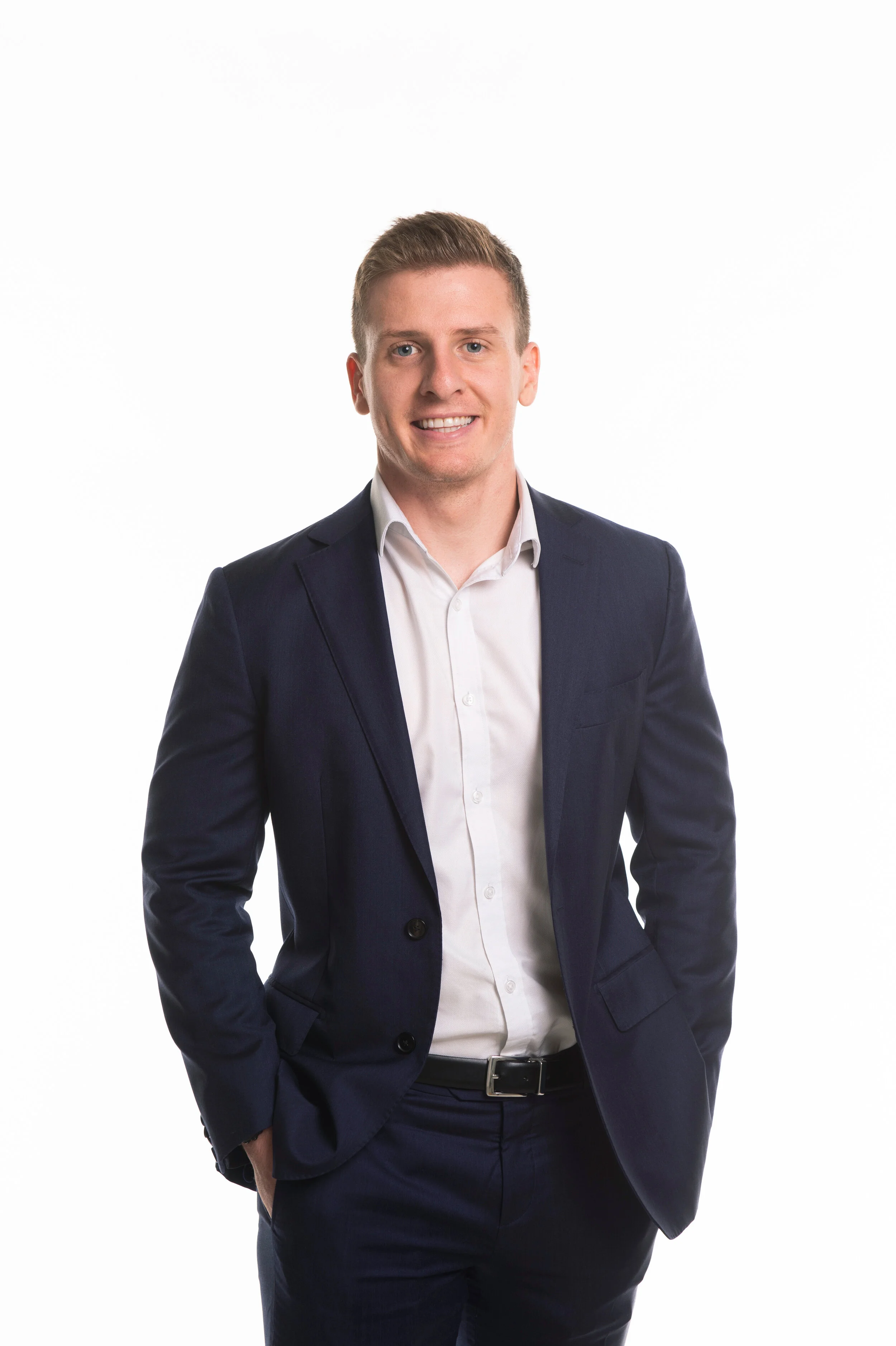 Terry_1812hr (1).jpg