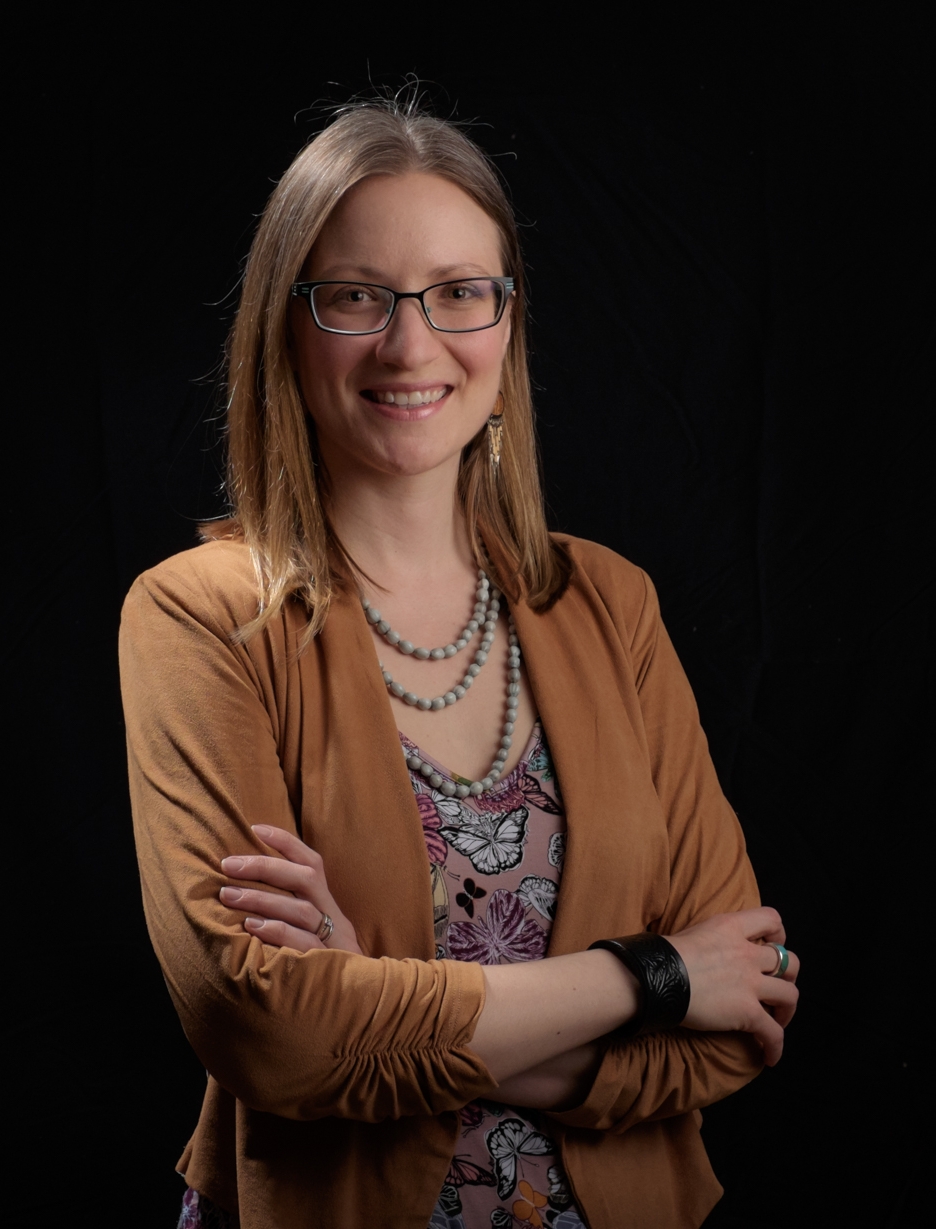 Nikki Schwarz Head shot.jpg
