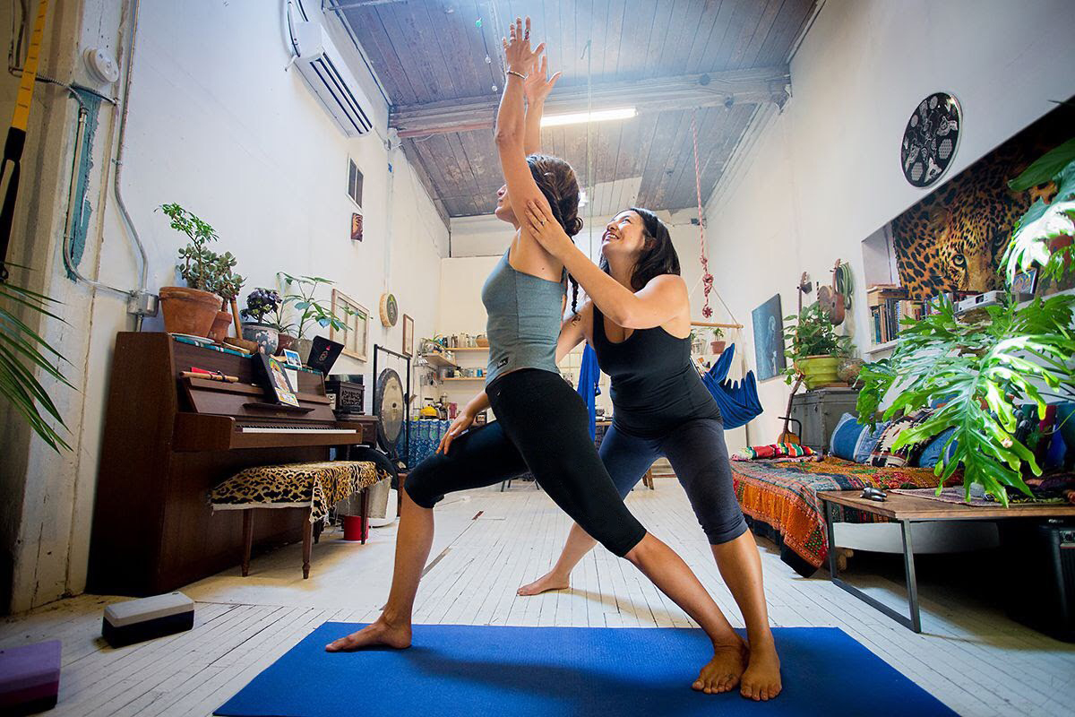Top_In_home_Personal_Trainers_in_Brooklyn_and_Manhattan_NYC-The_L_Trainer_01.jpg