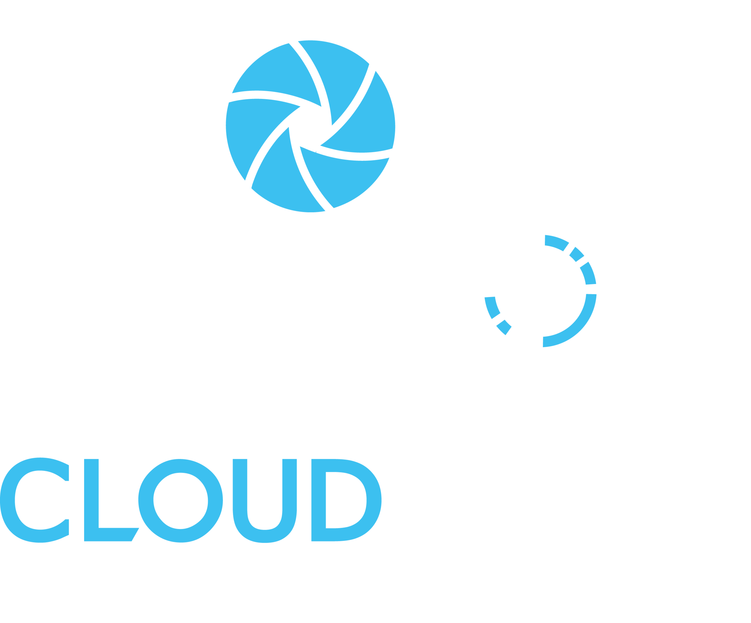 Cloud Level Media
