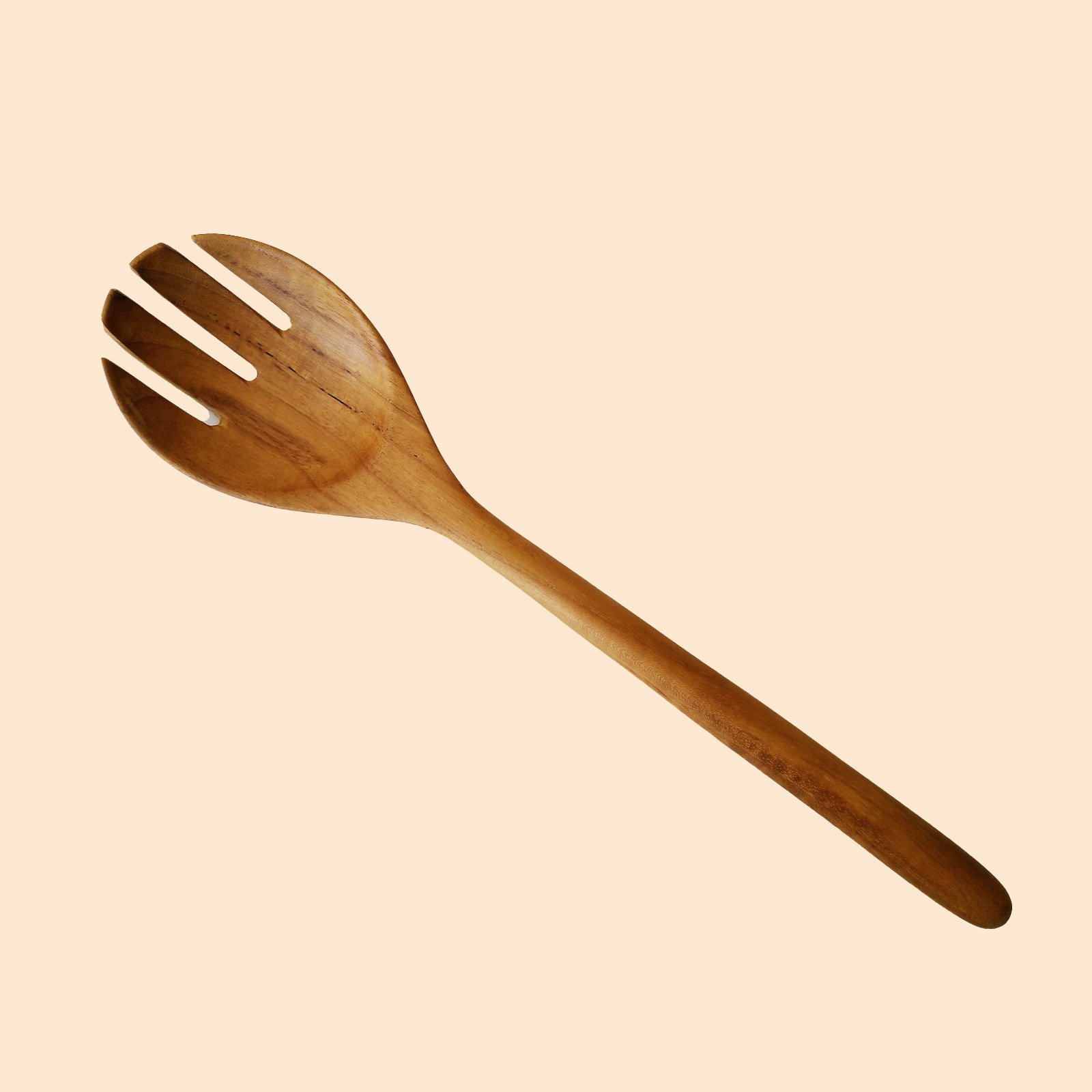 Slotted Spoon1.jpg