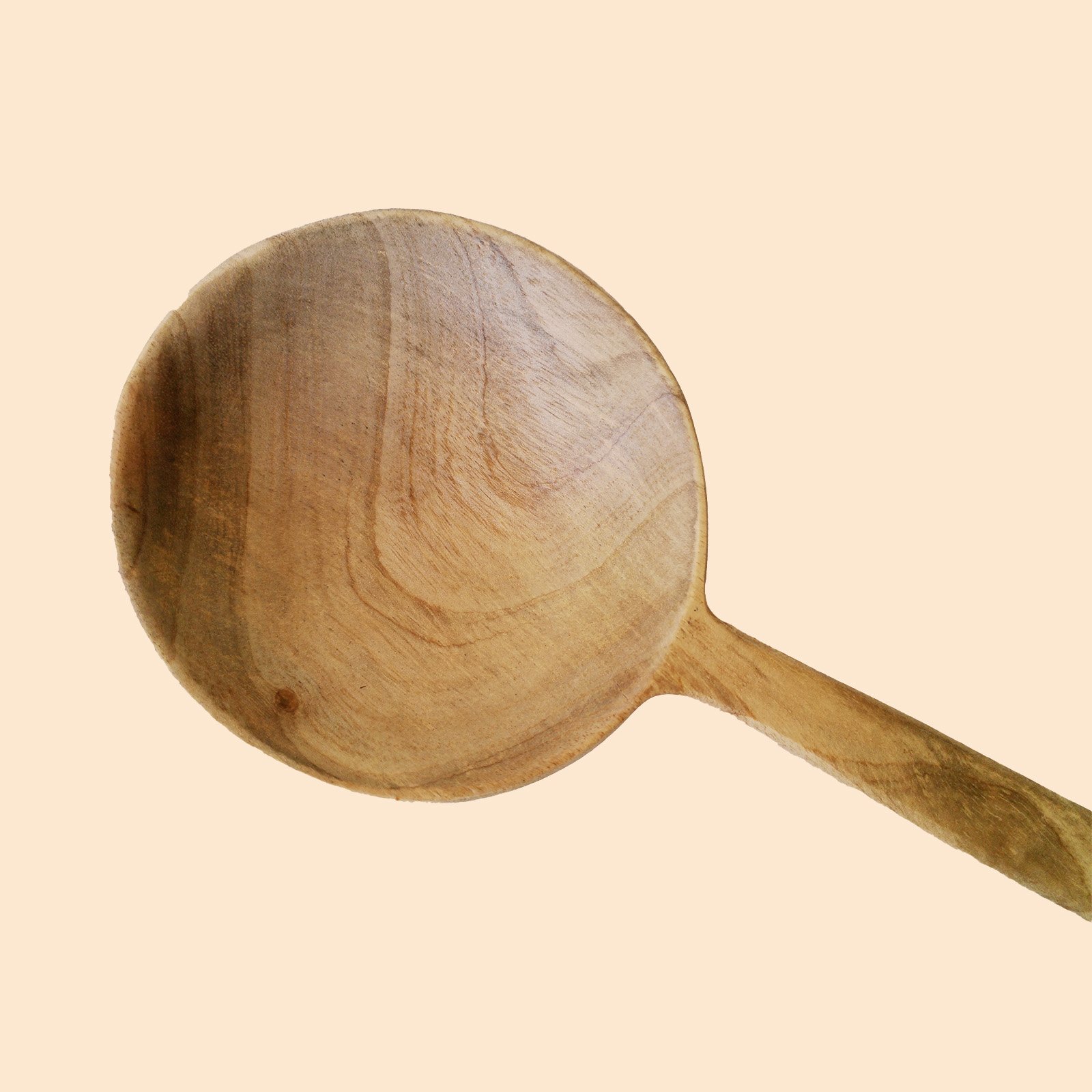 Mahogany Spoon2.jpg