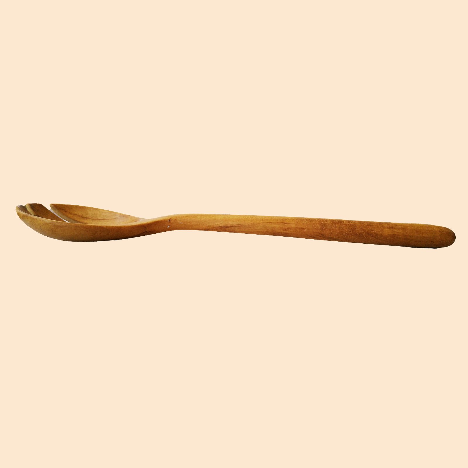 Slotted Spoon3.jpg