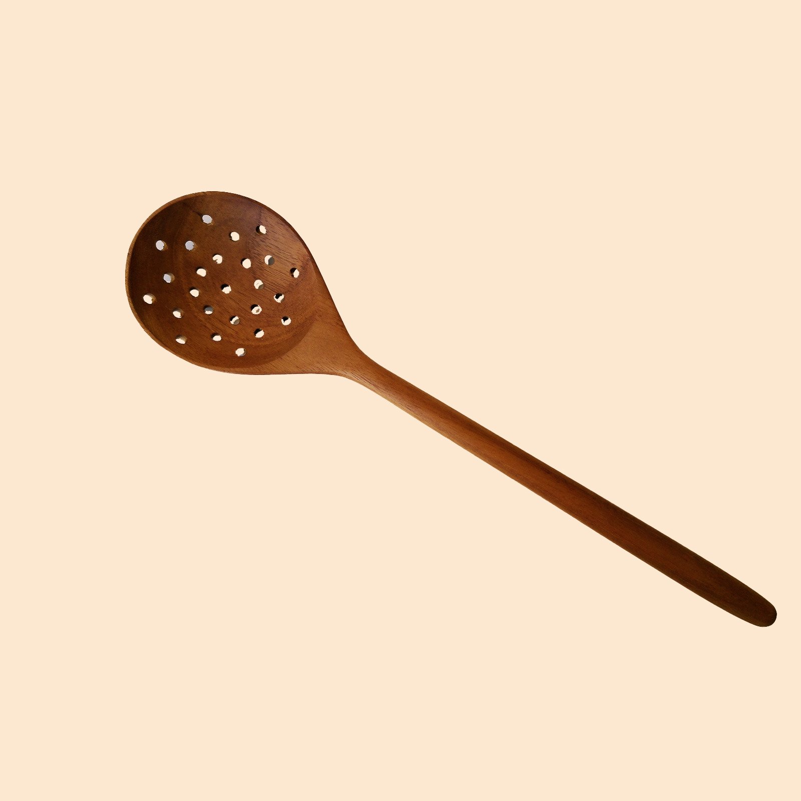 strainer1.jpg