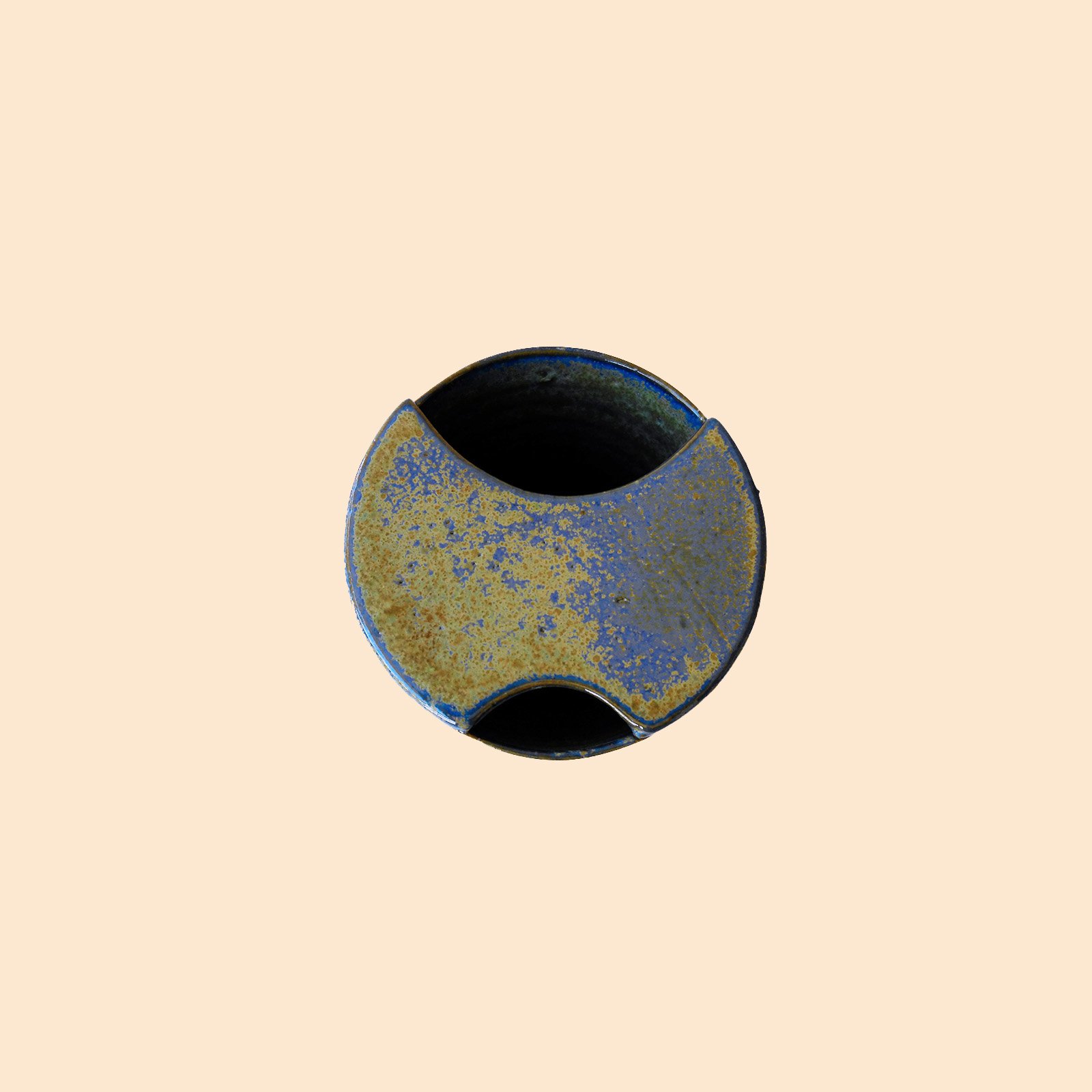 blue coffee cup3.jpg
