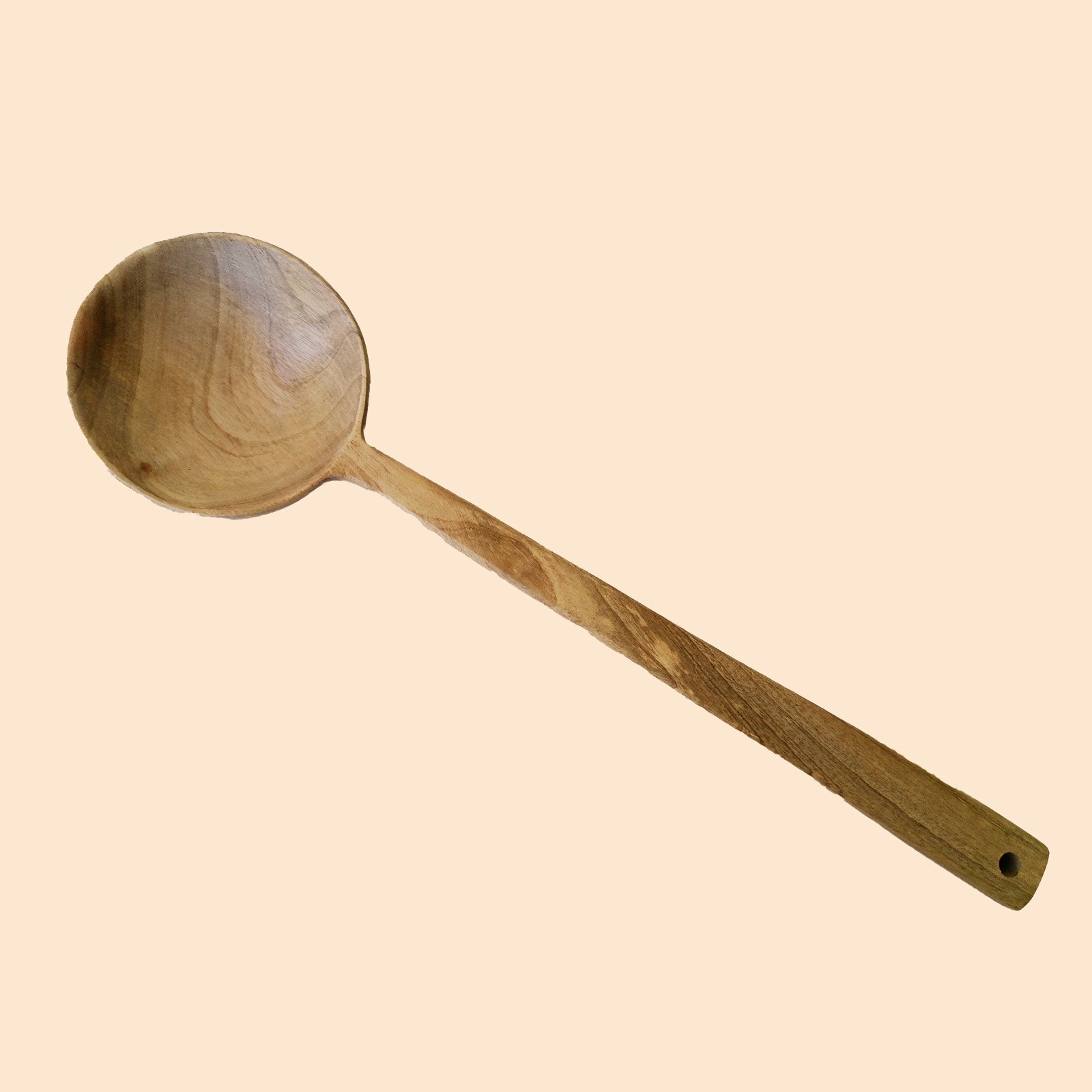 Mahogany Spoon1.jpg
