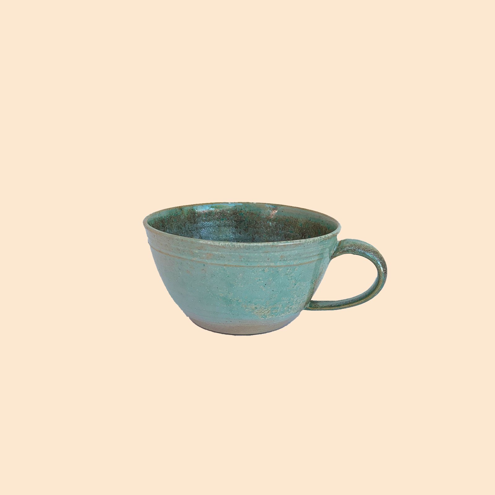 cup green1.jpg