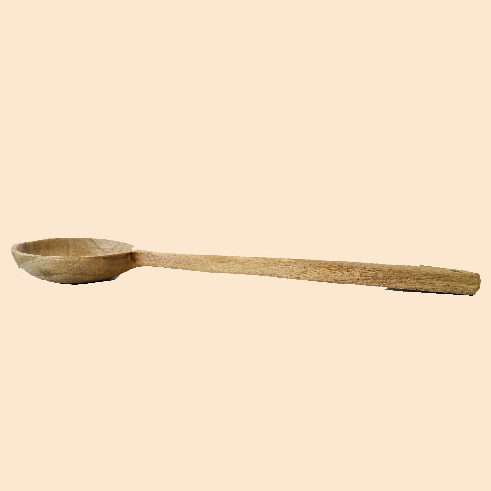 Mahogany Spoon3.jpg