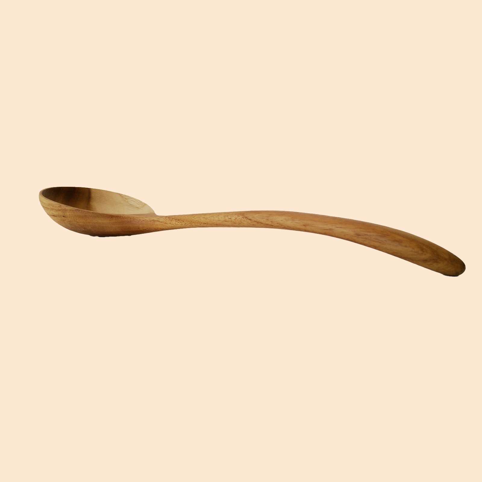 gravy spoon2.jpg
