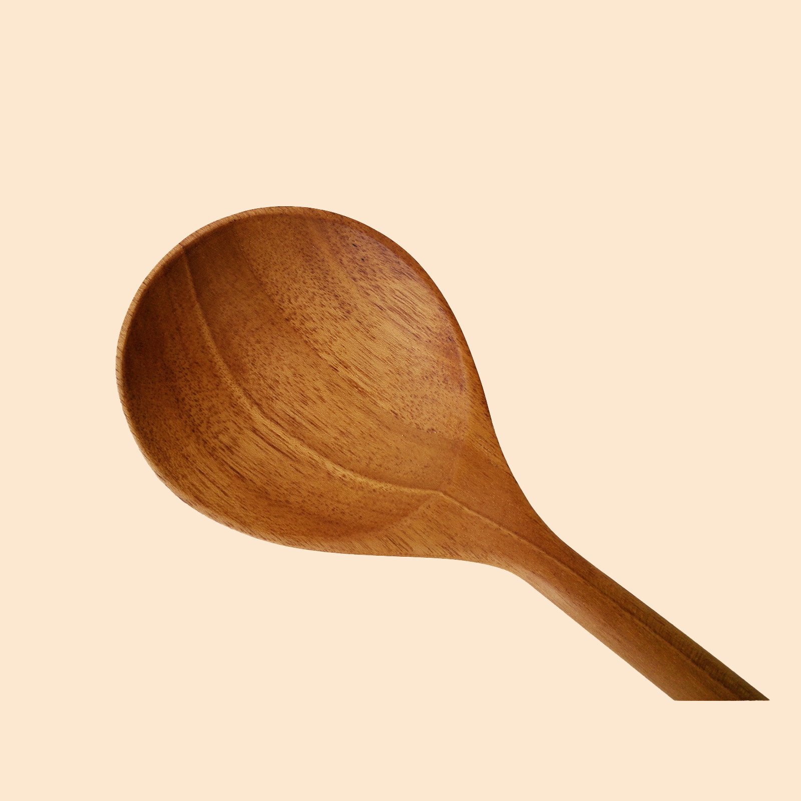 sauce spoon2.jpg