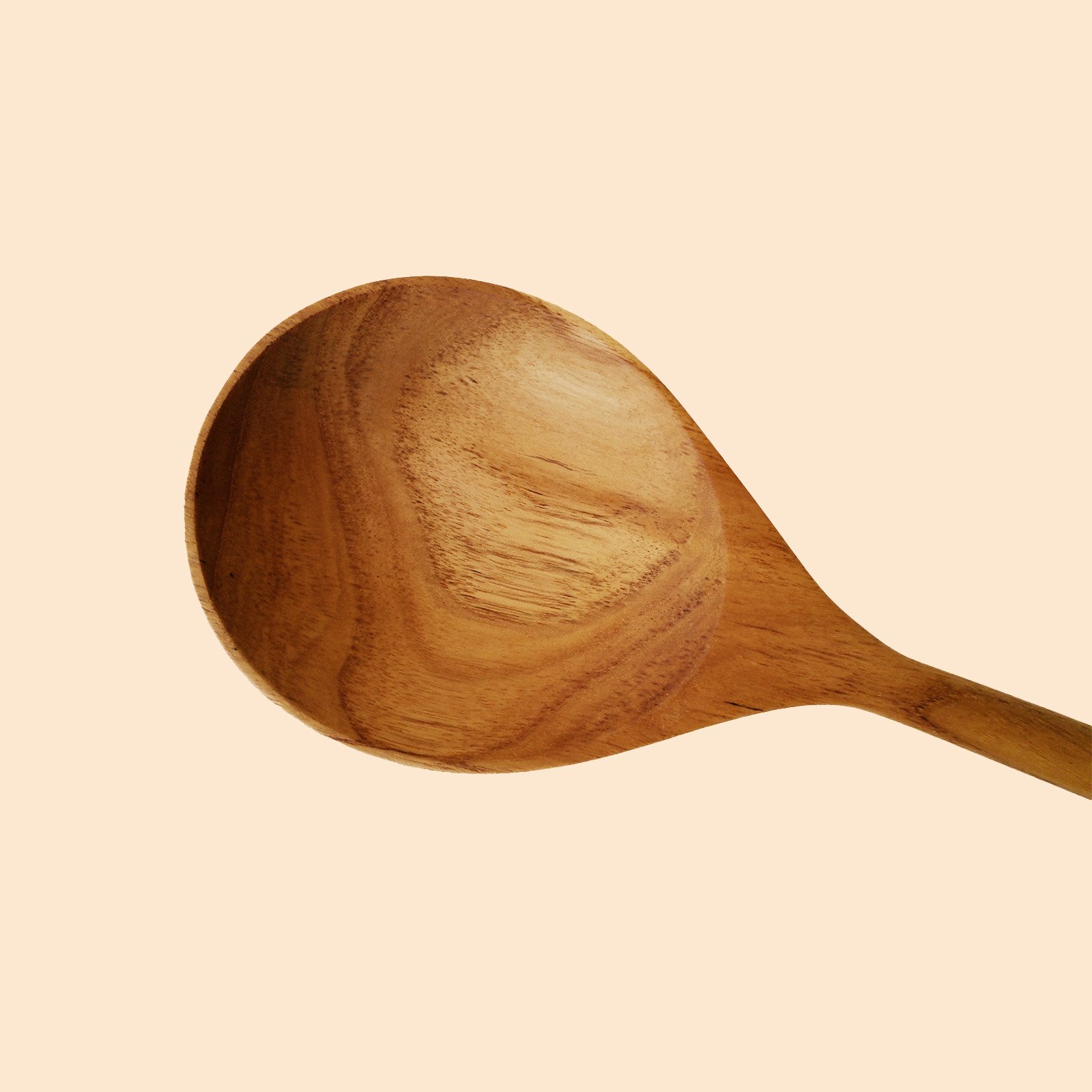 Large Soup Spoon2.jpg