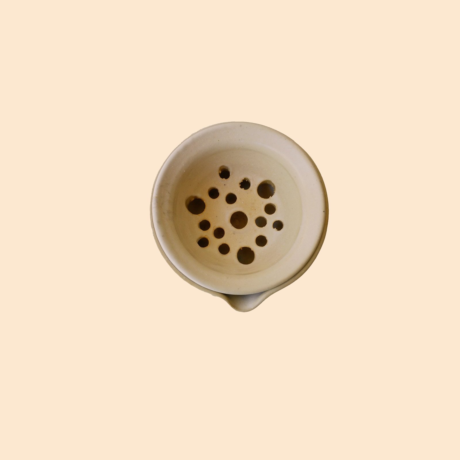 white egg cup.jpg
