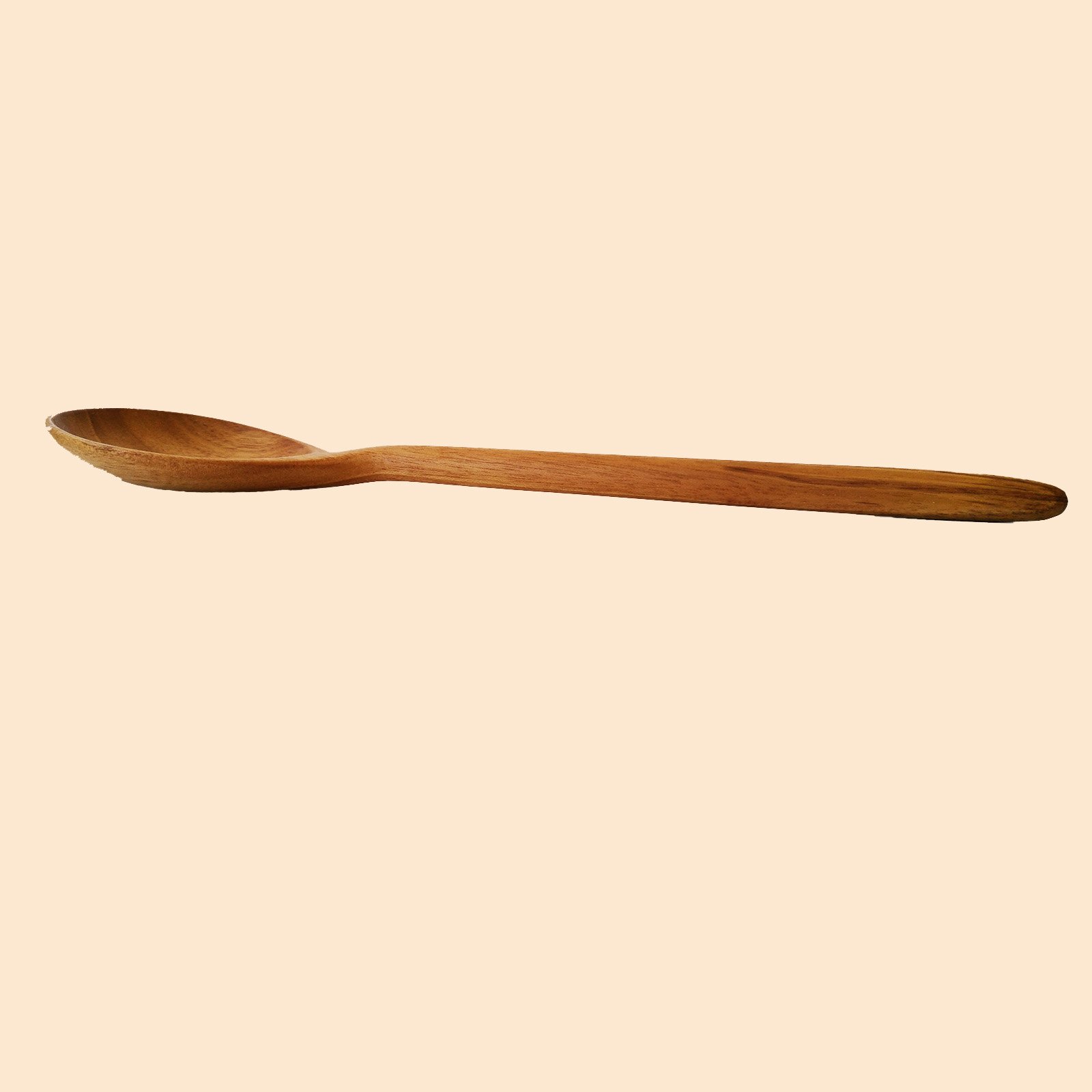 sauce spoon3.jpg
