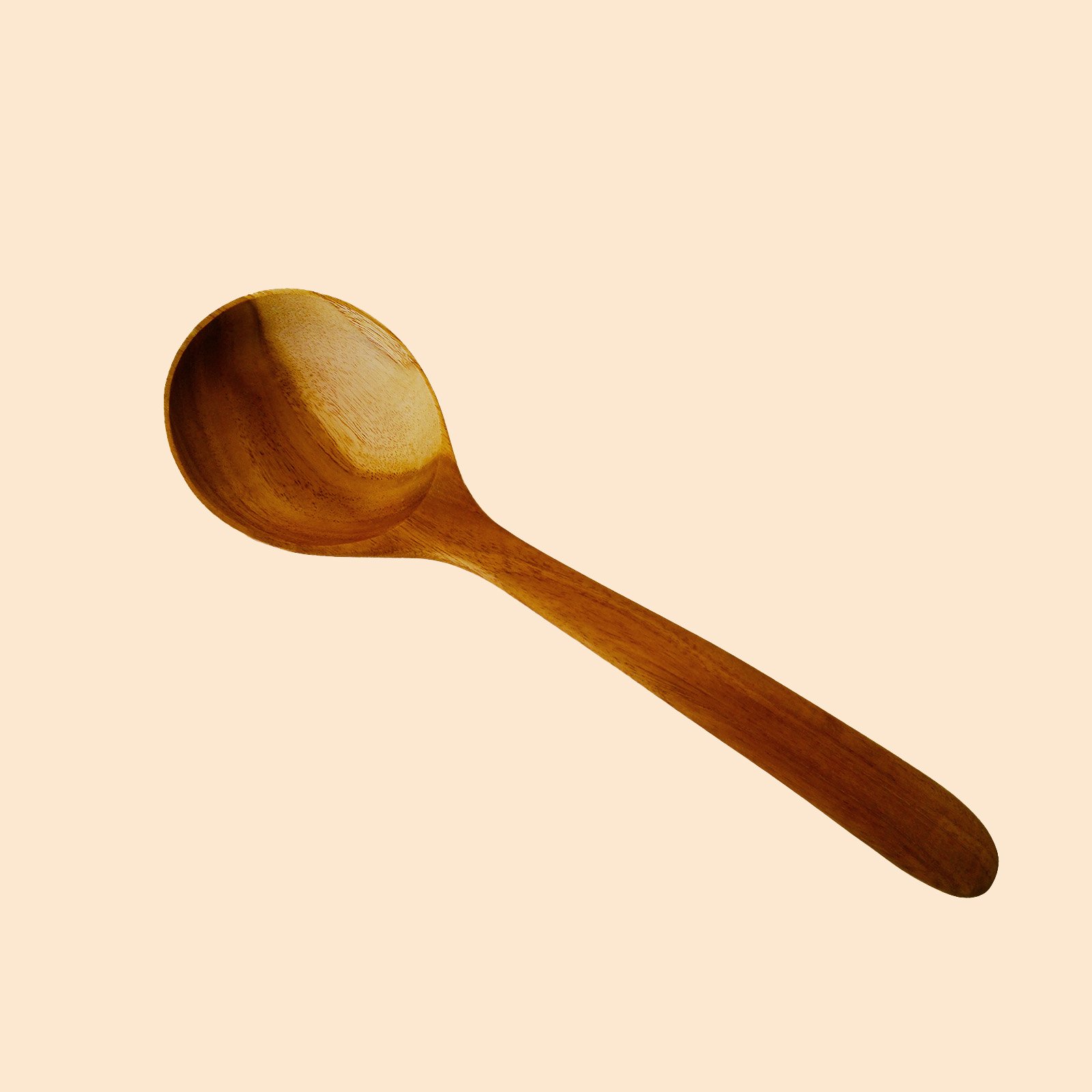 gravy spoon1.jpg