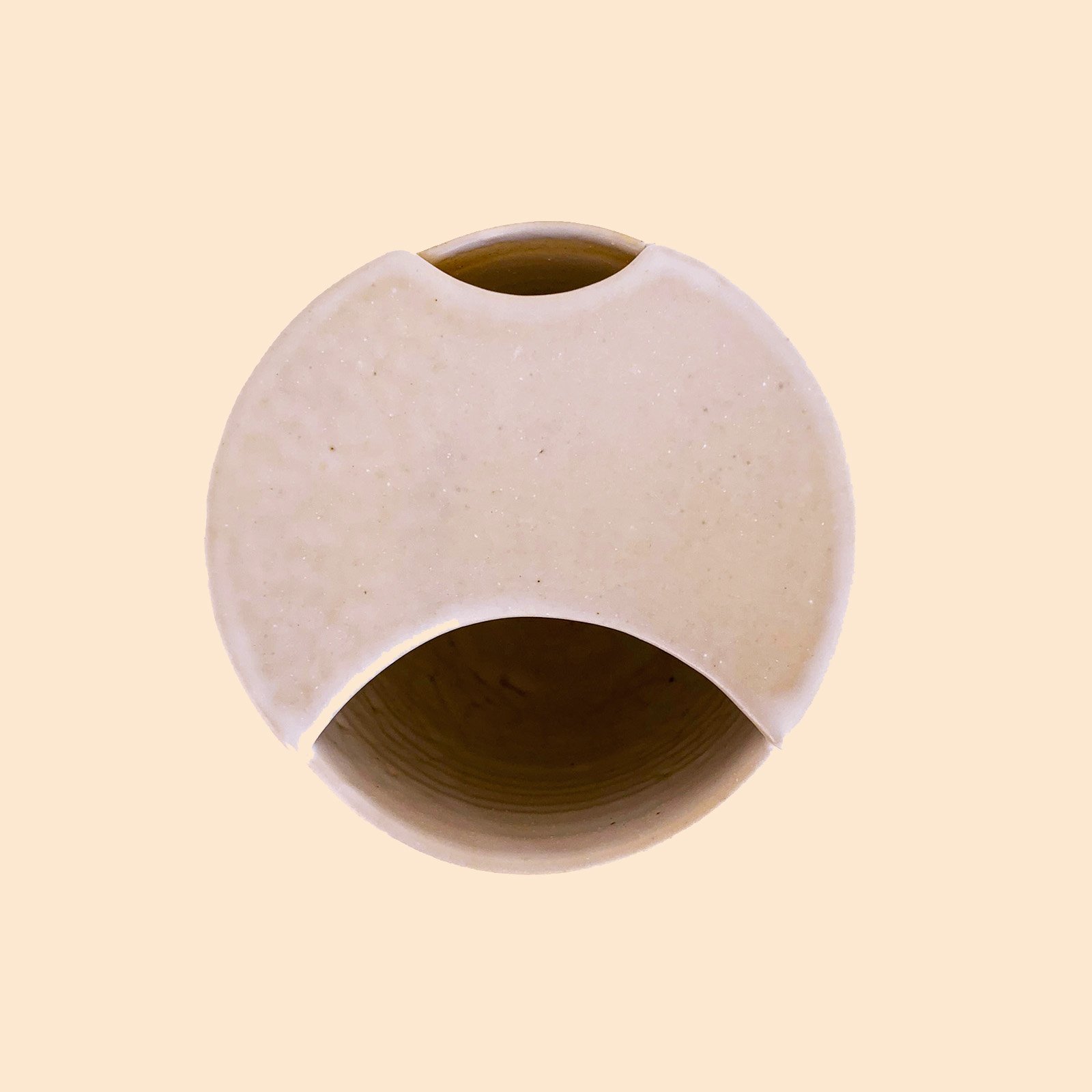 mug white.jpg