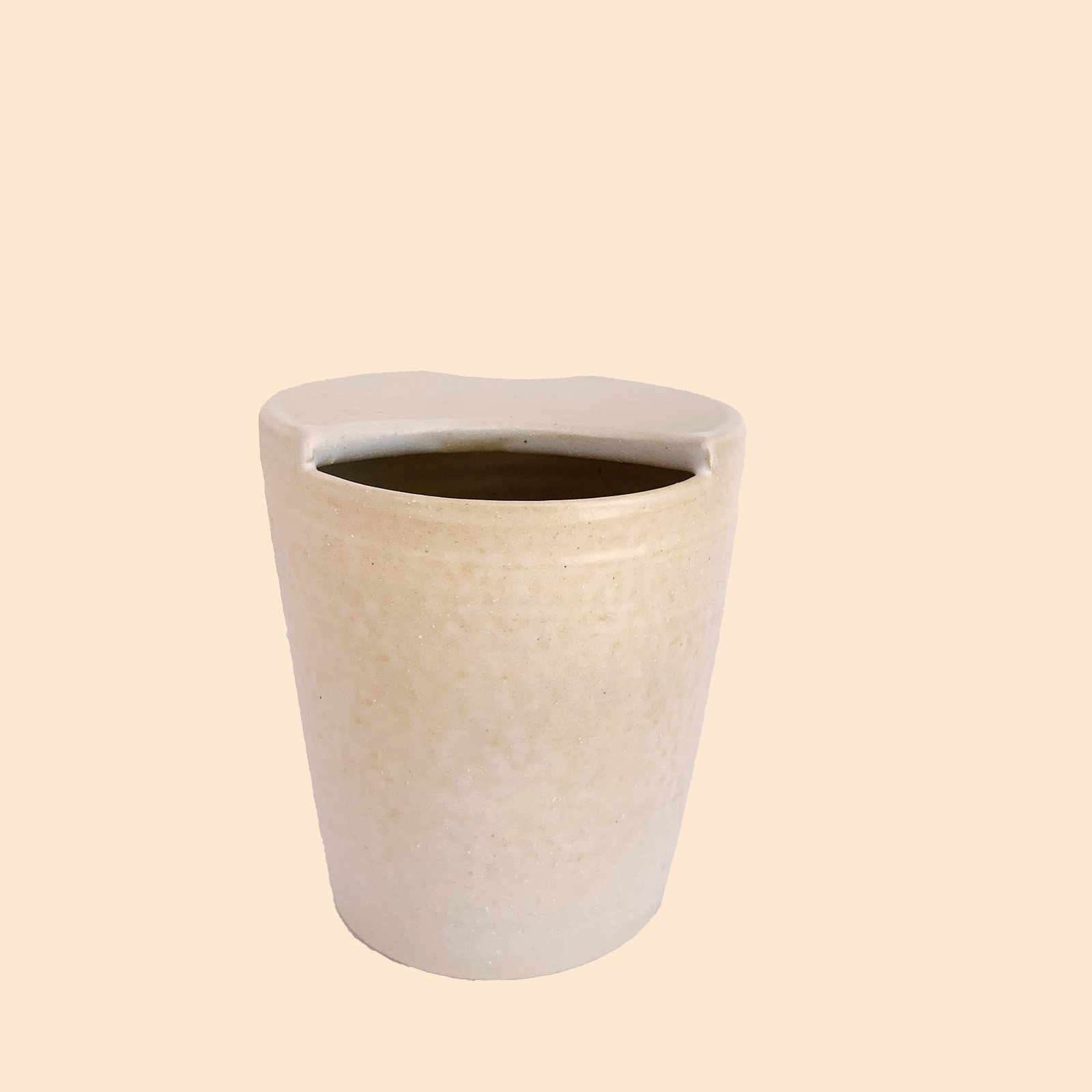 mug white2.jpg