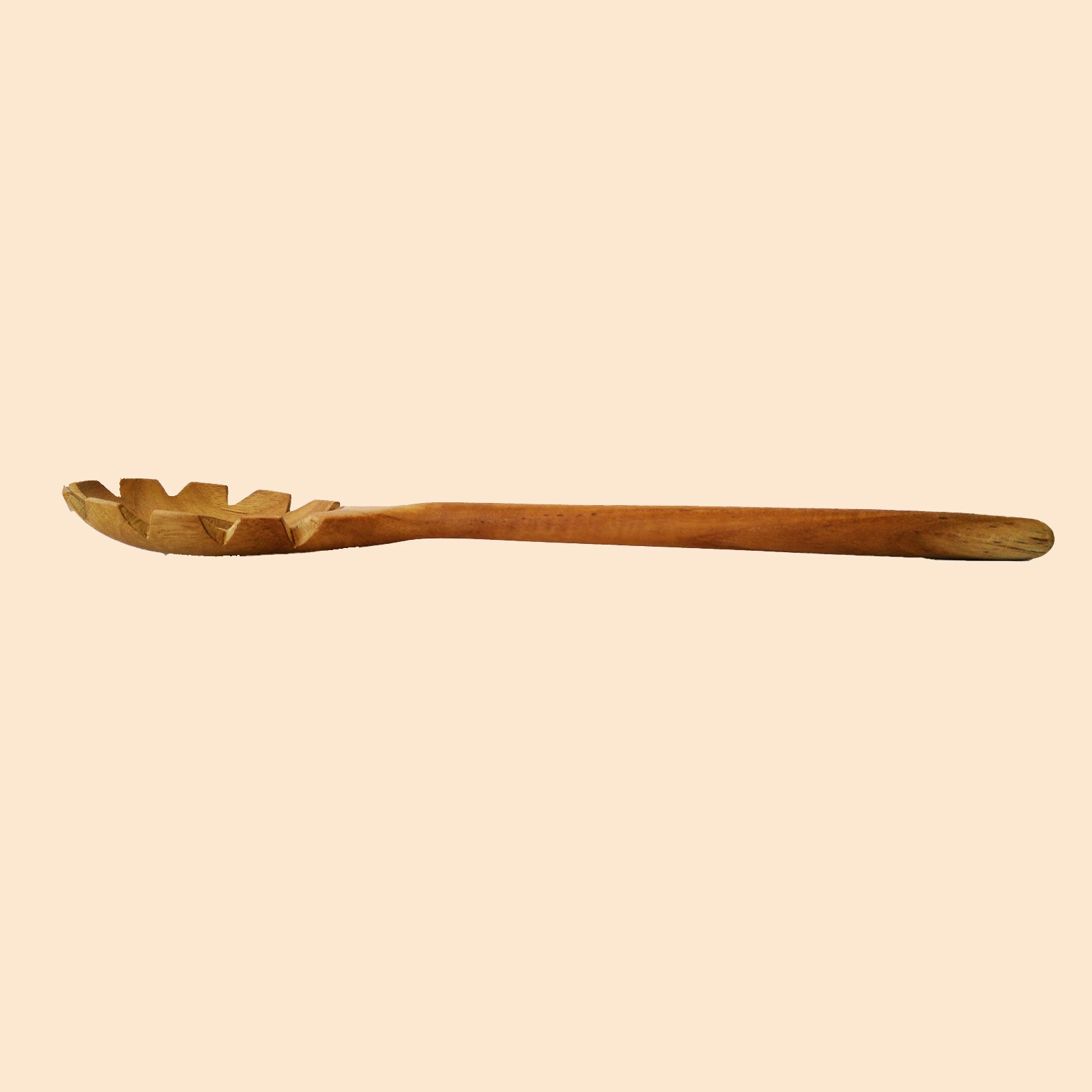 Pasta Spoon3.jpg
