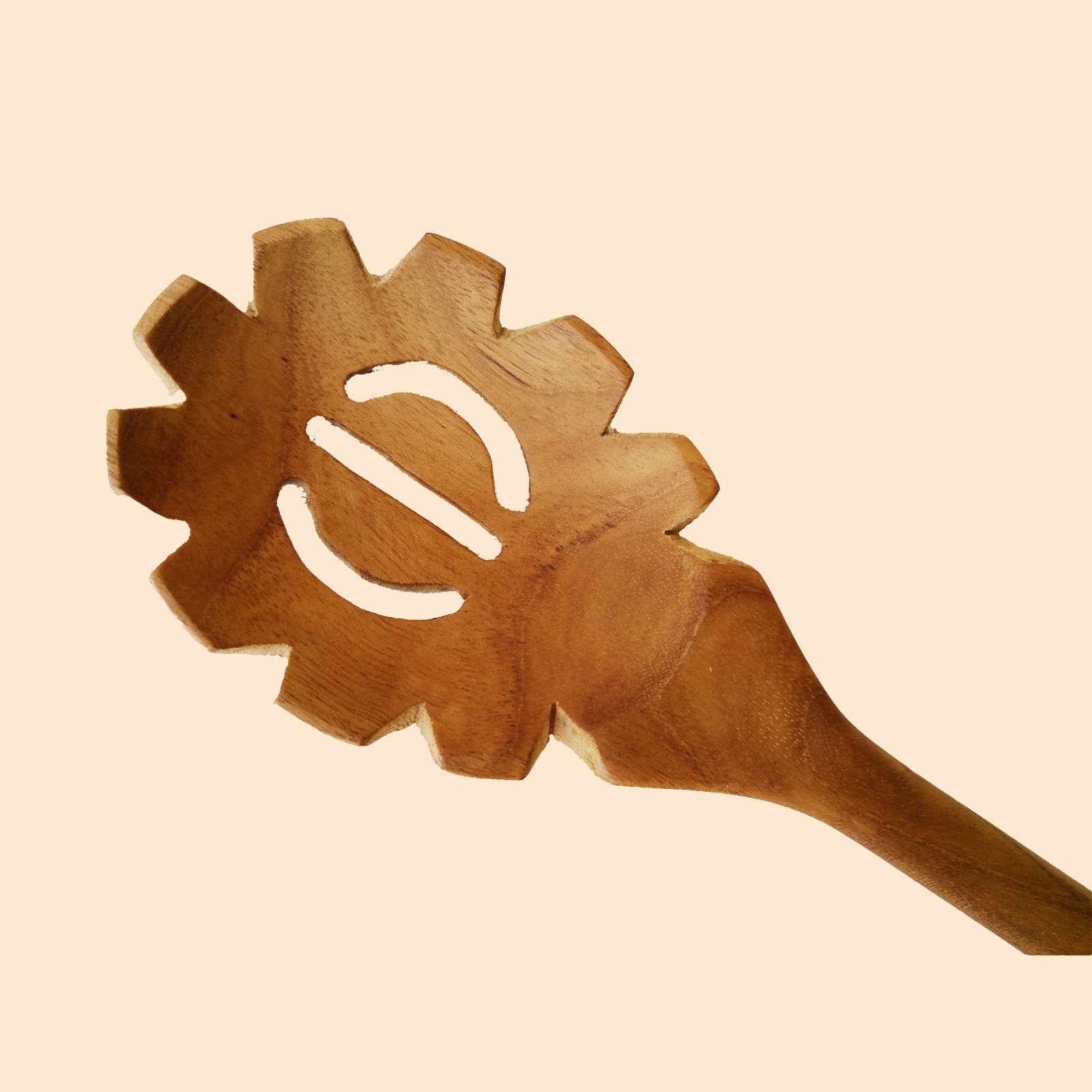 Pasta Spoon2.jpg