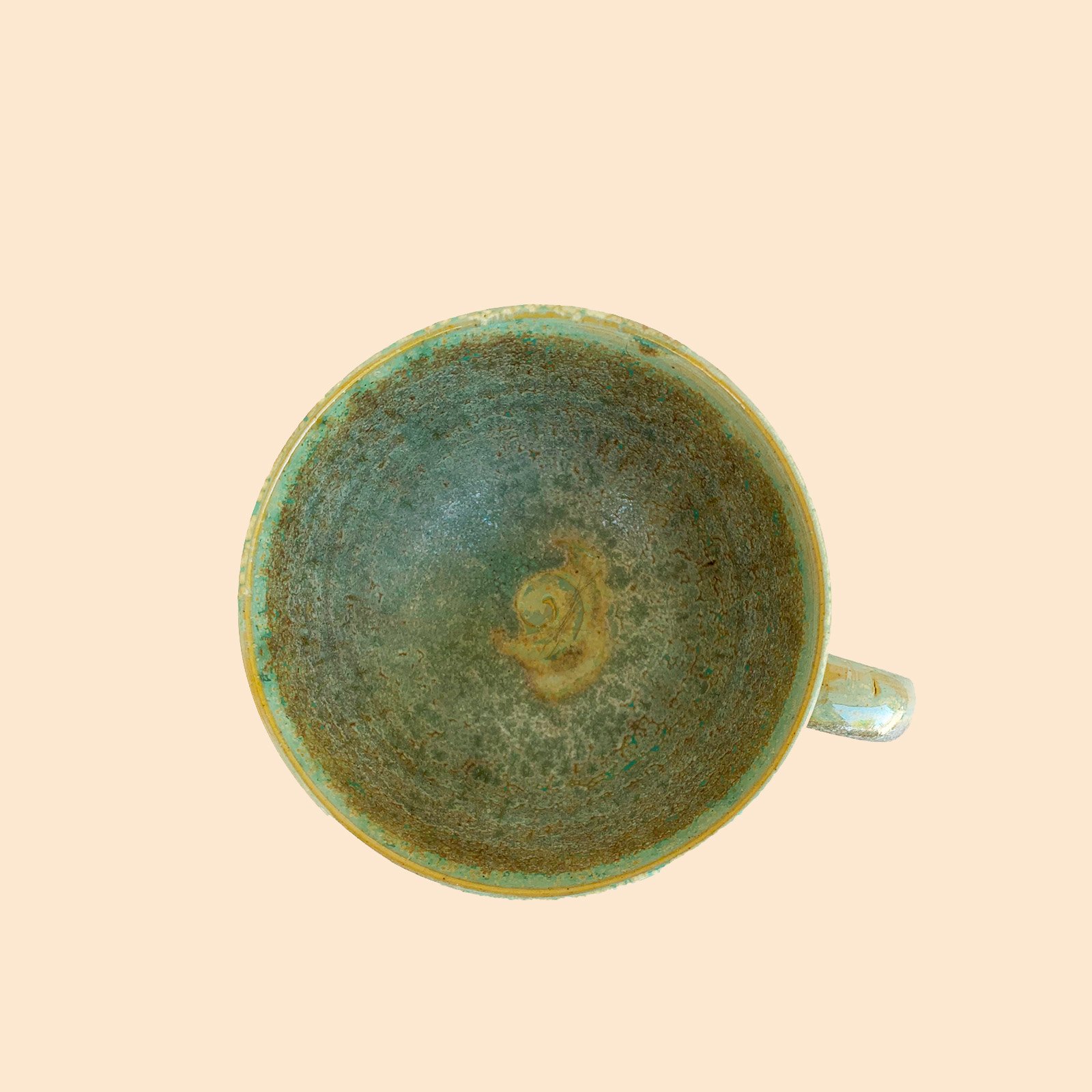 cup green2.jpg