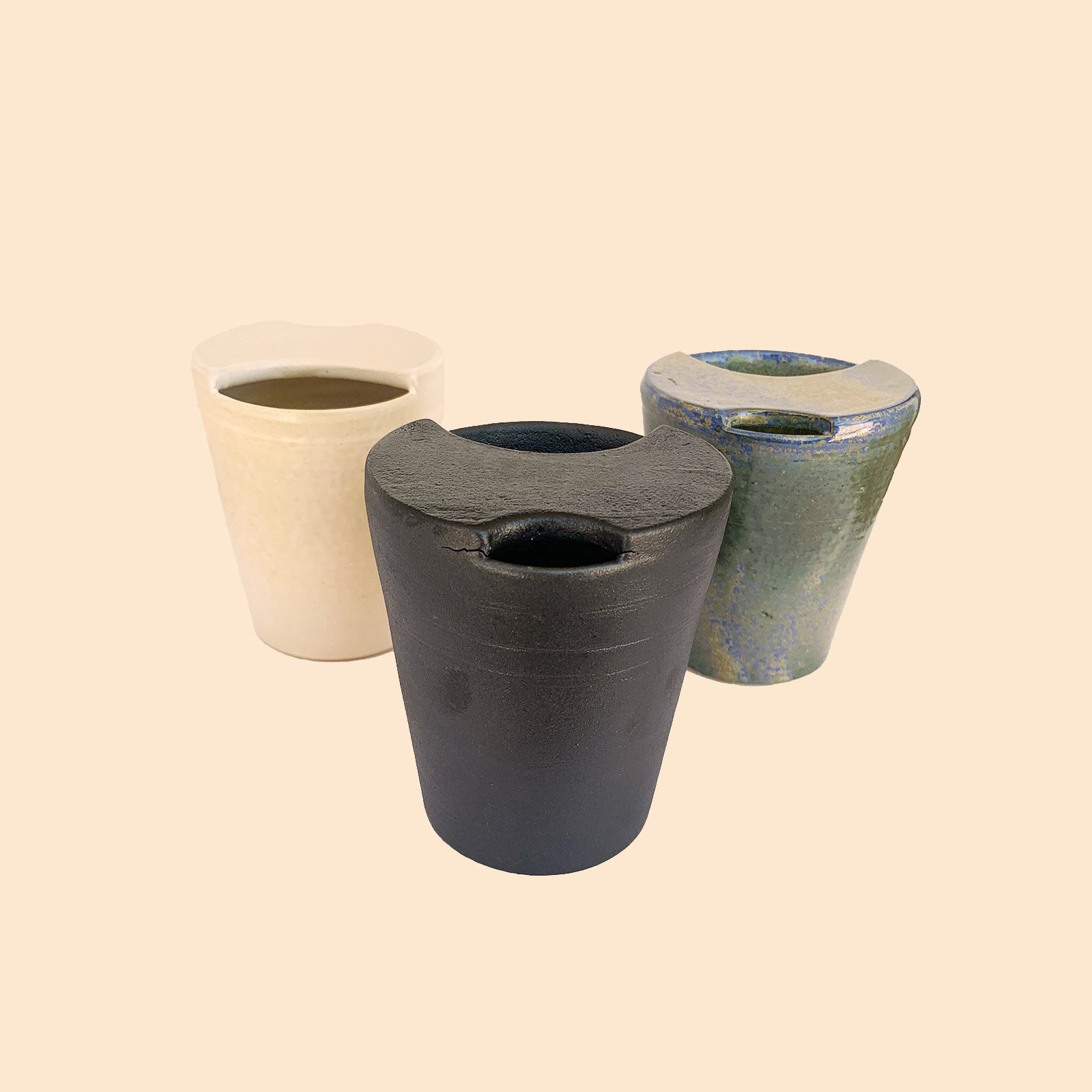 mug3.jpg
