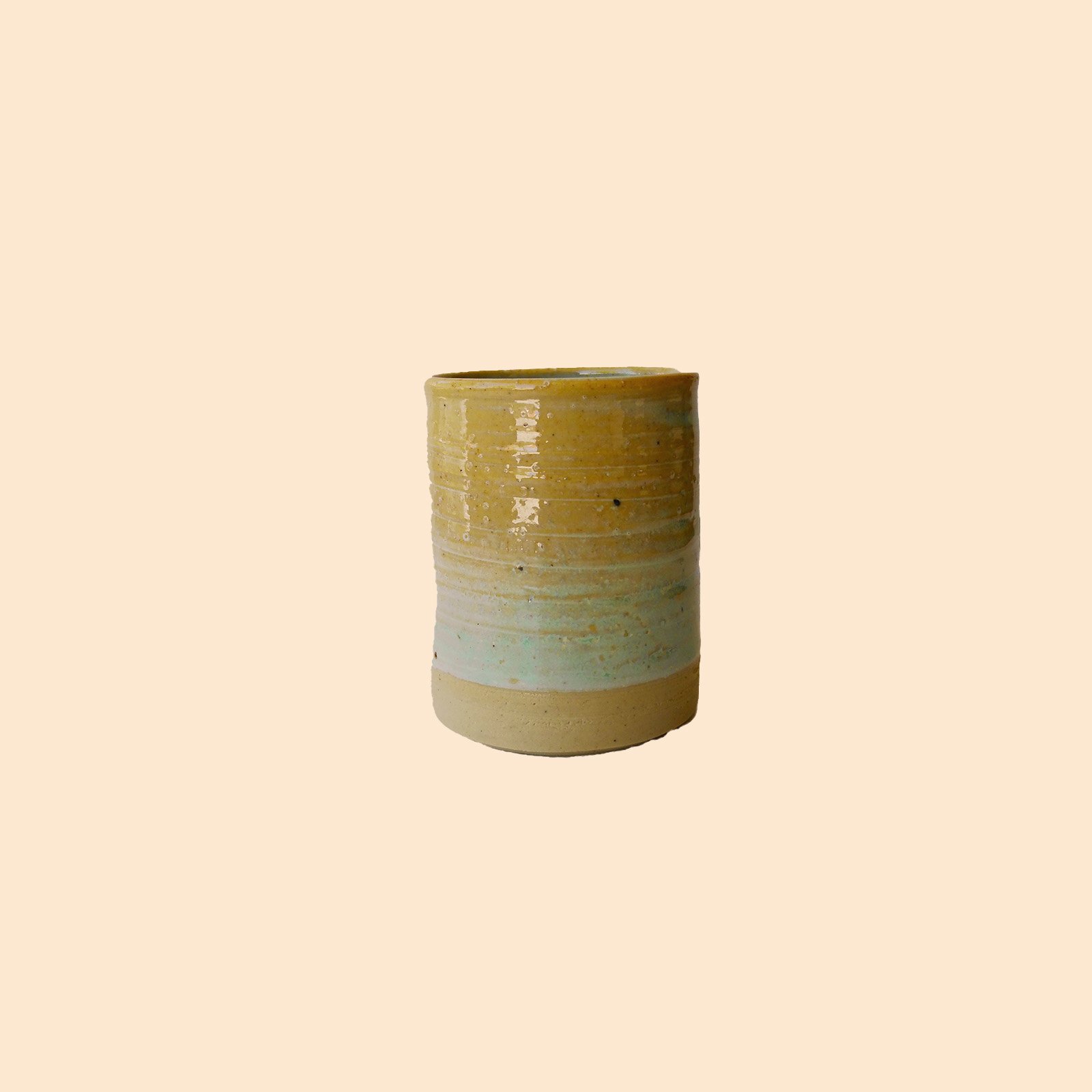 small mug1.jpg