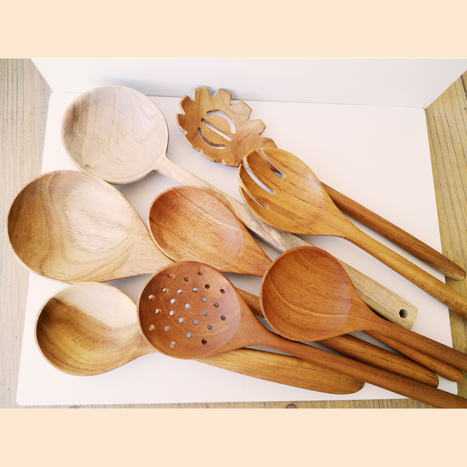 spoons3.jpg
