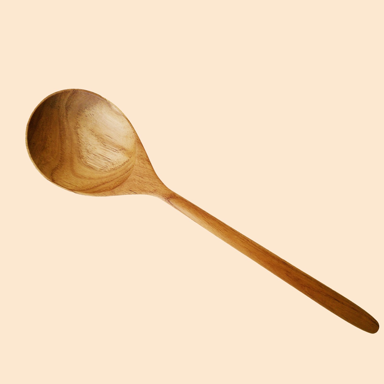 Large Soup Spoon1.jpg