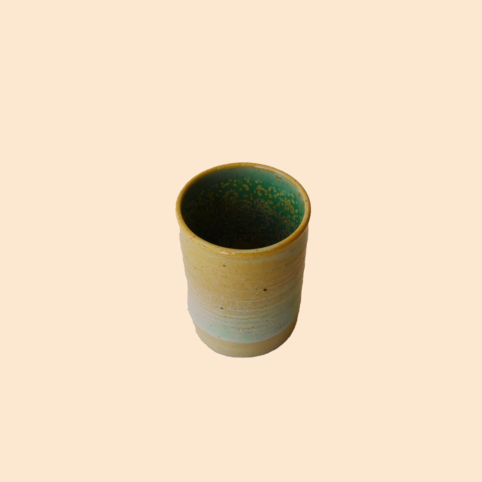 small mug2.jpg