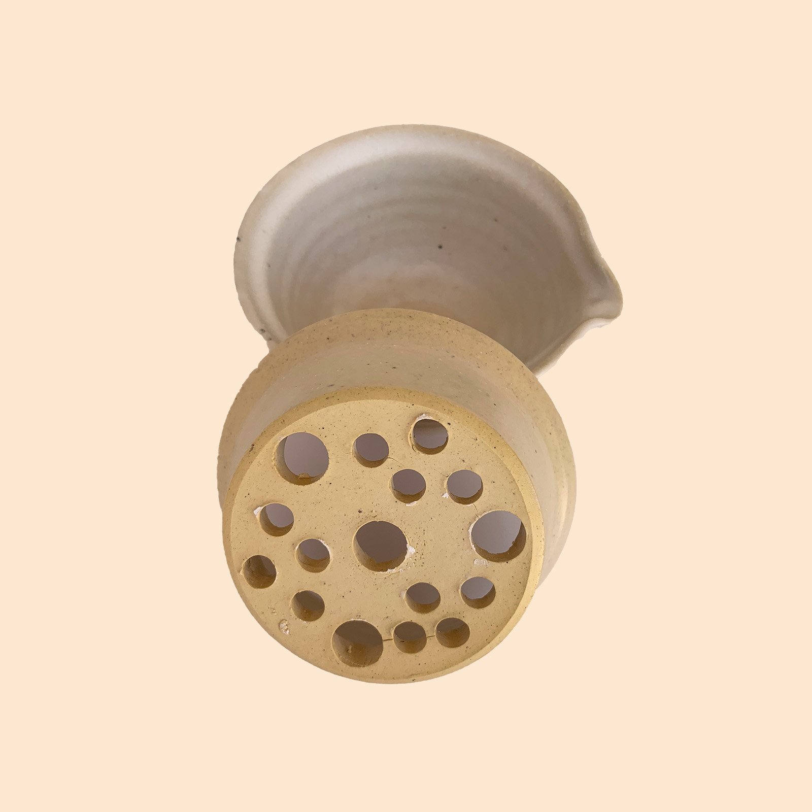 egg white1.jpg