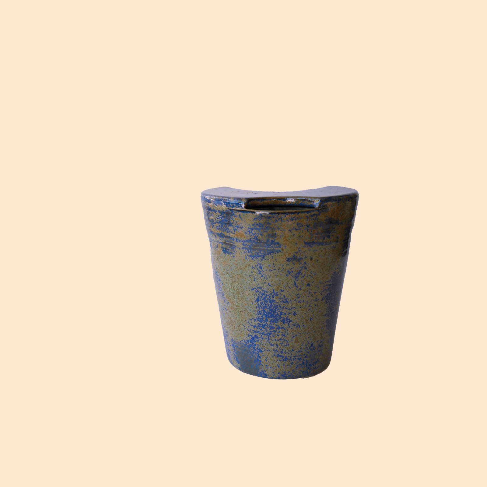blue coffee cup1.jpg