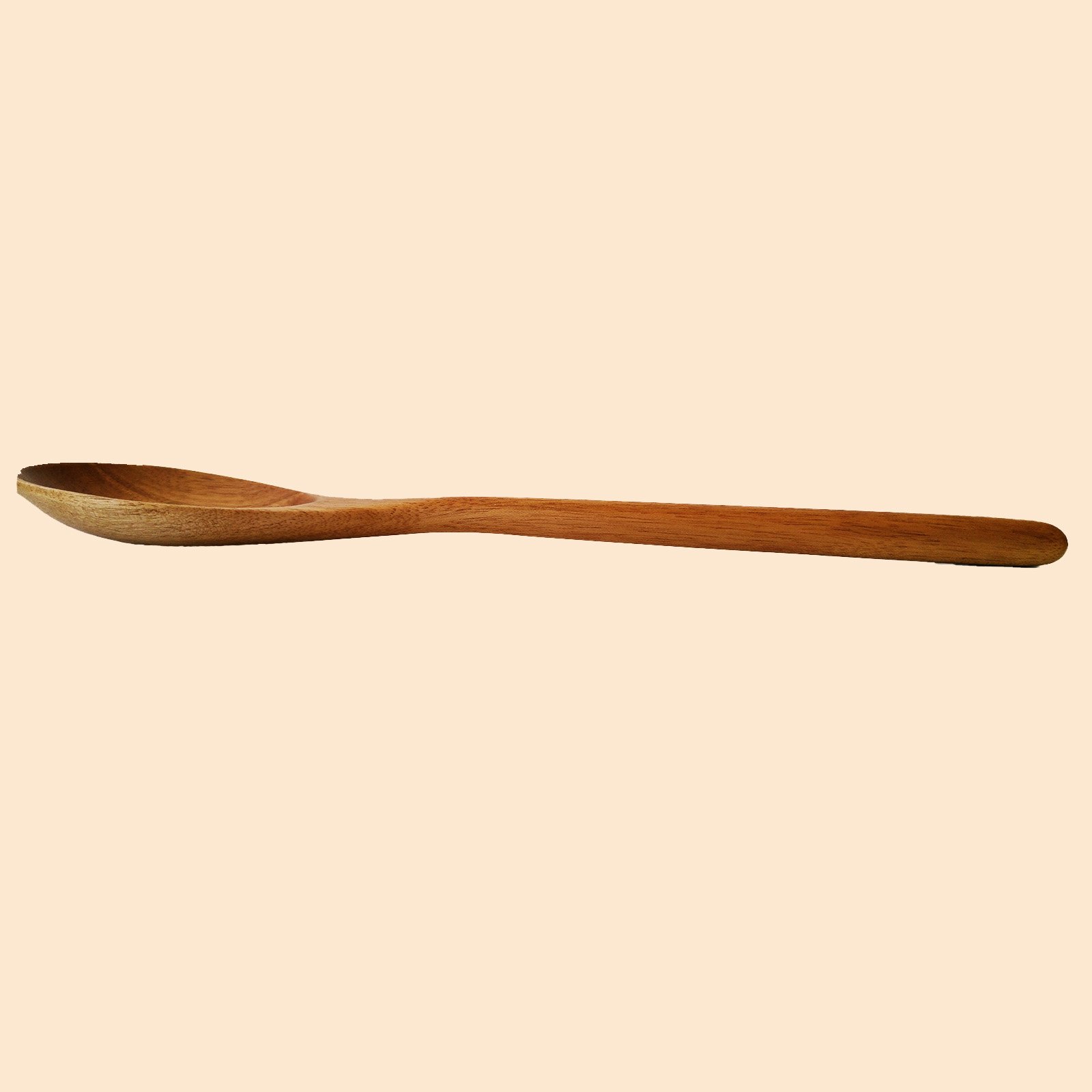 salad spoon3.jpg