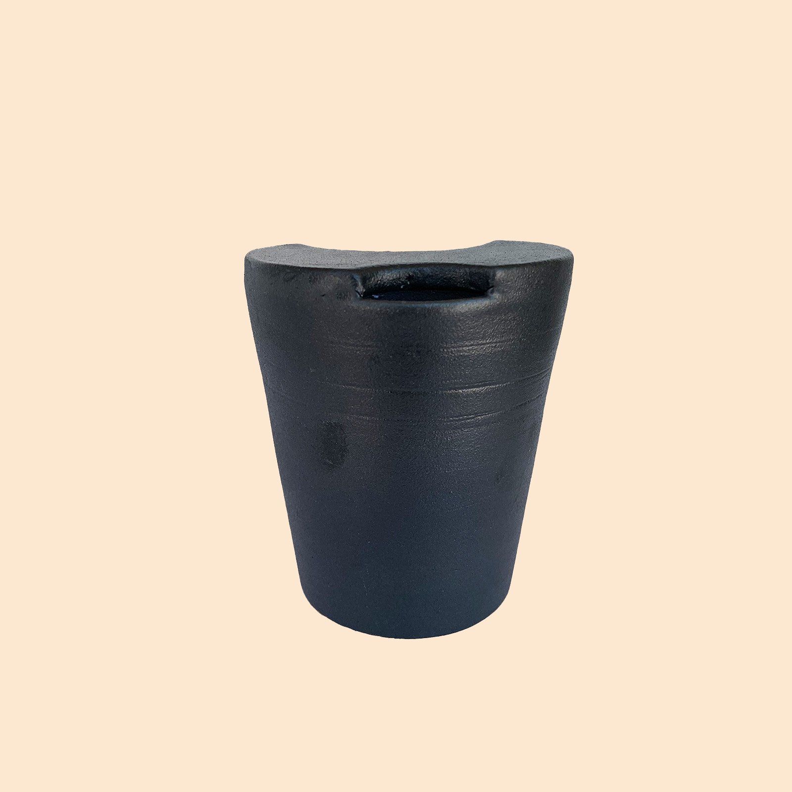 mug black2.jpg