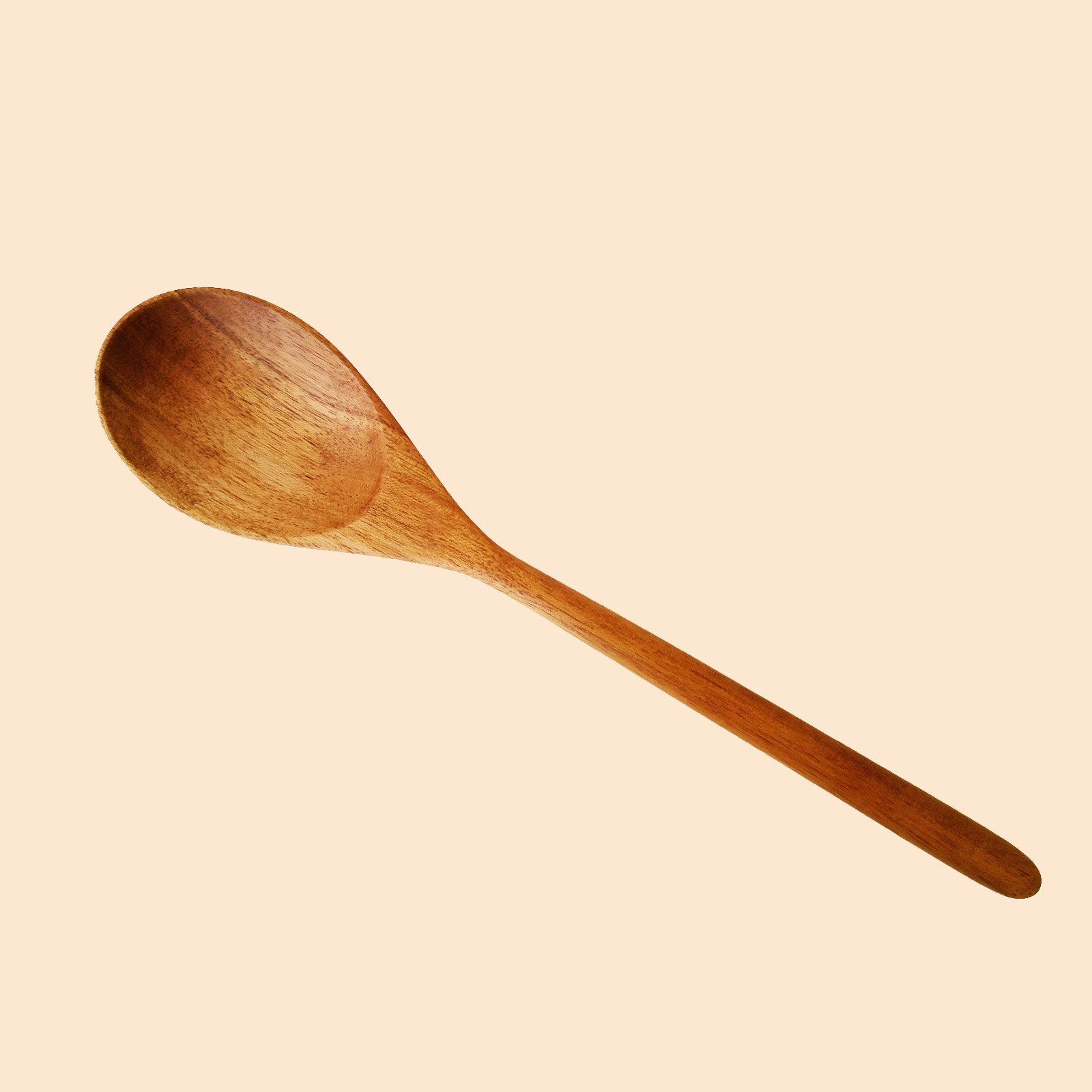 salad spoon1.jpg