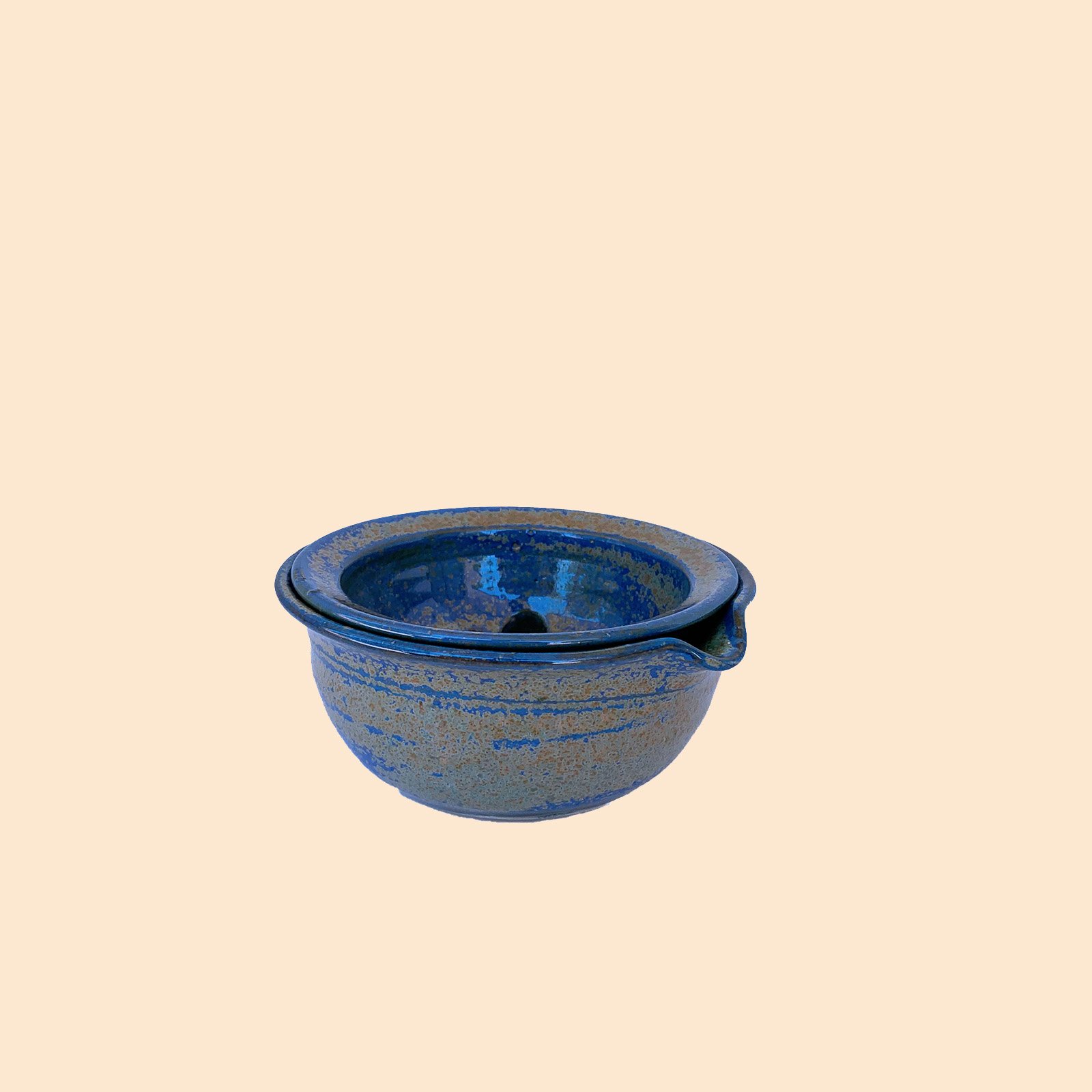 egg blue.jpg