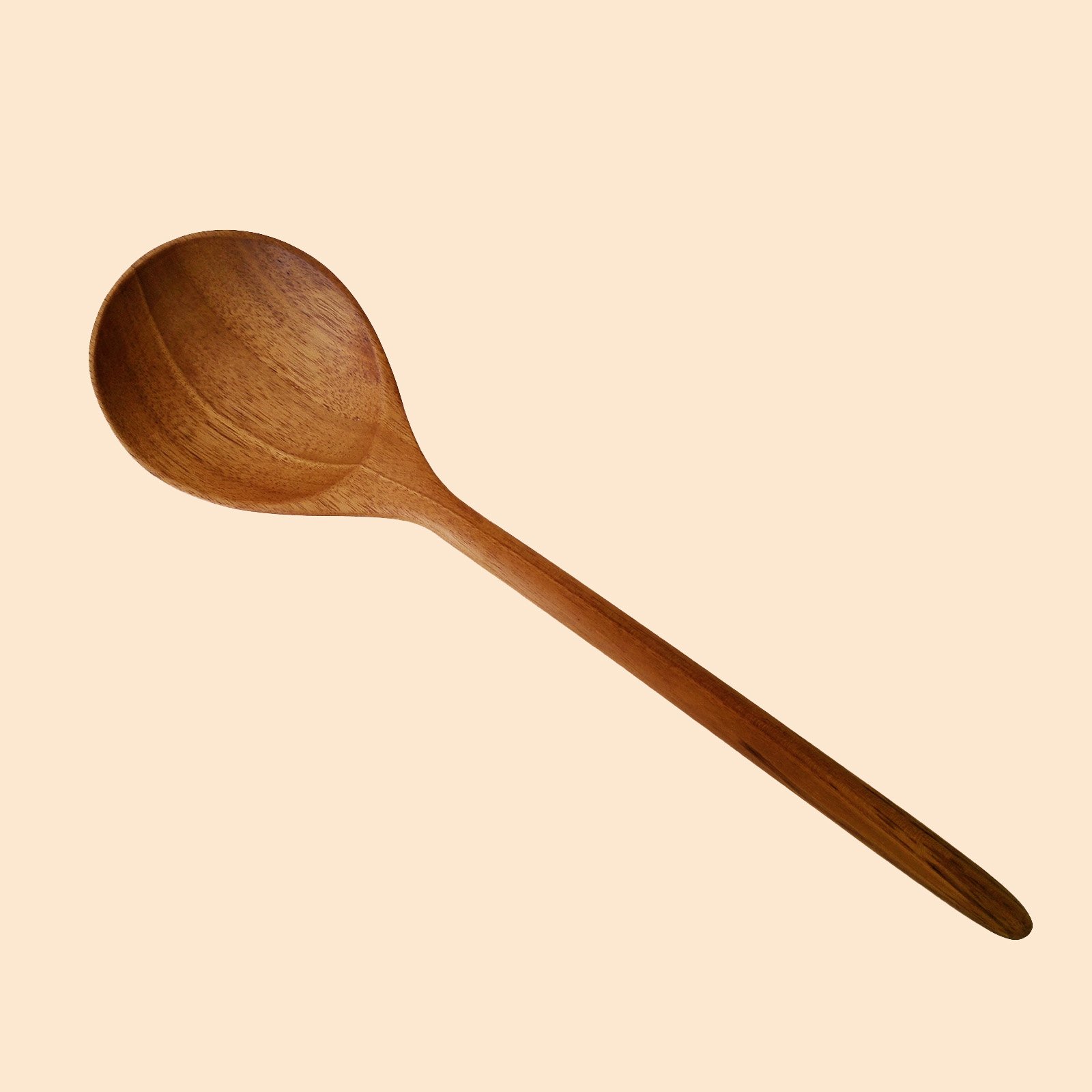 sauce spoon1.jpg