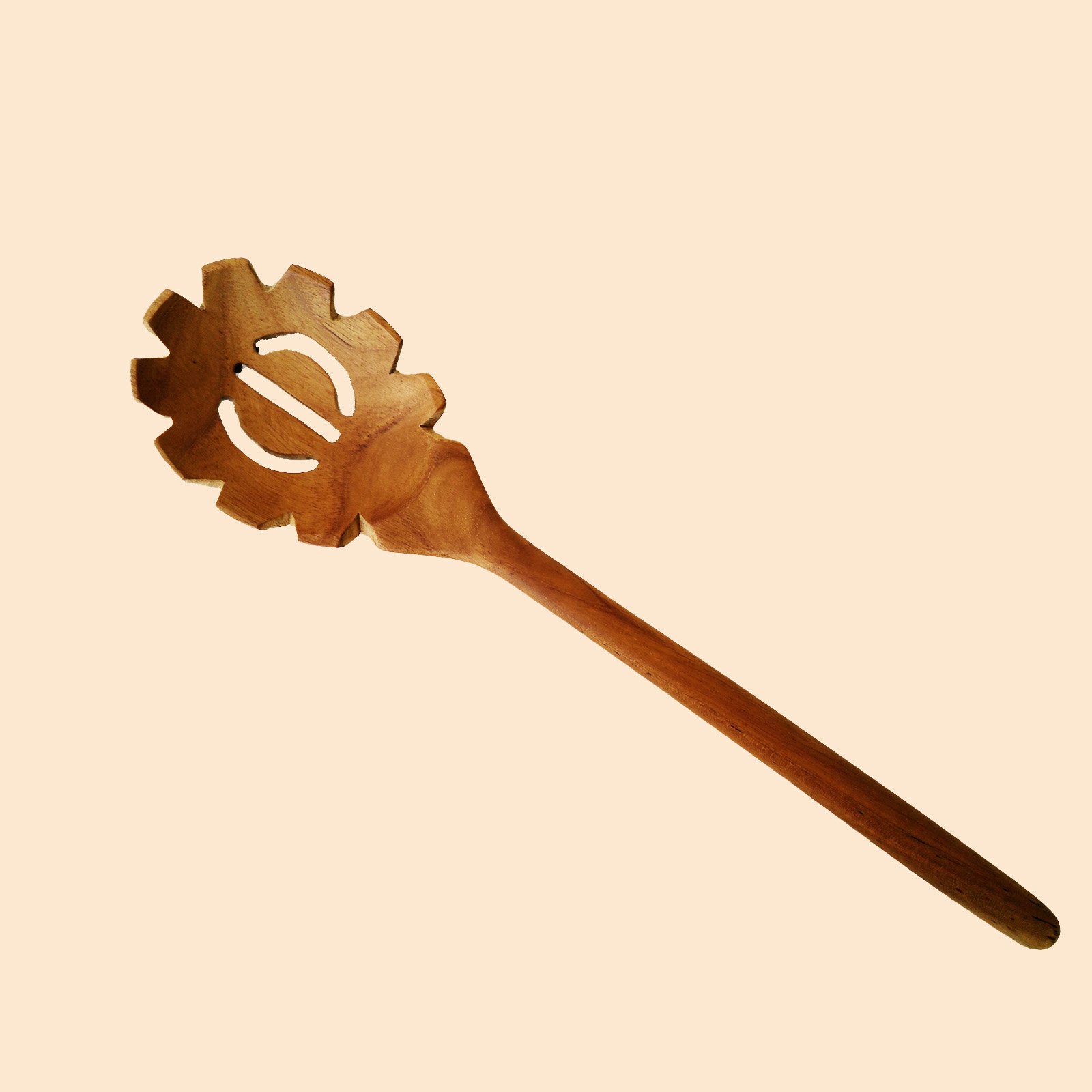 Pasta Spoon1.jpg
