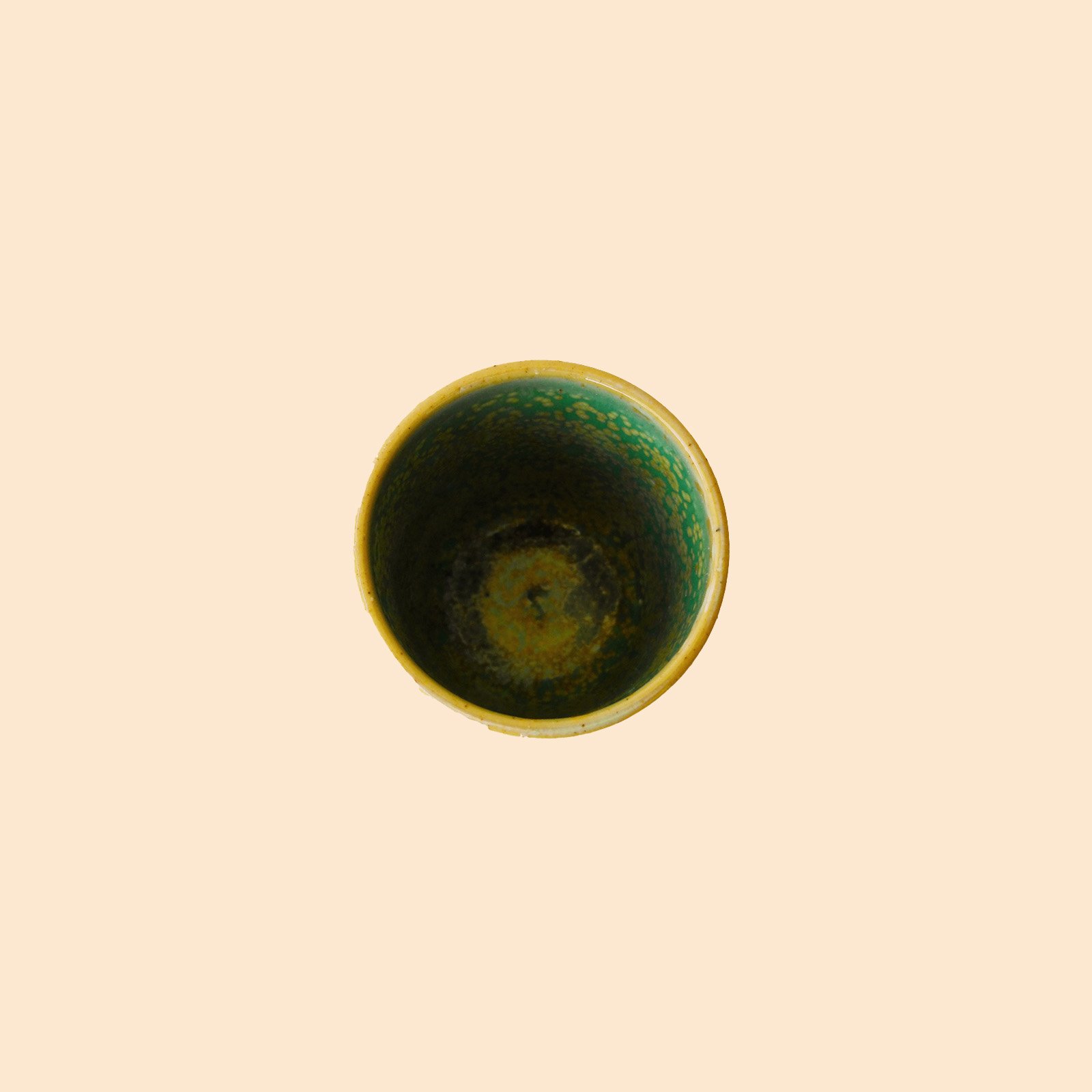 small mug3.jpg