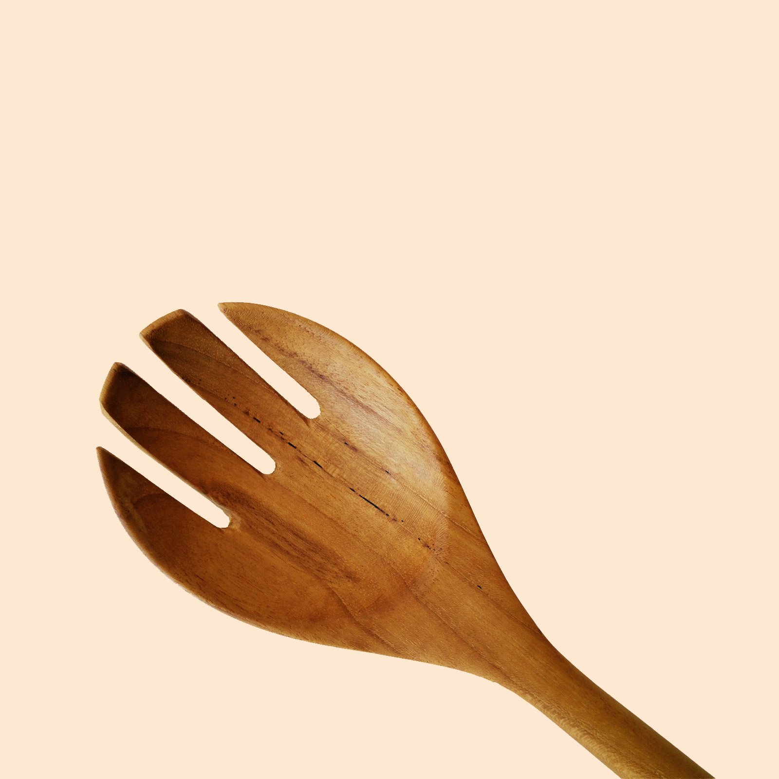 Slotted Spoon2.jpg