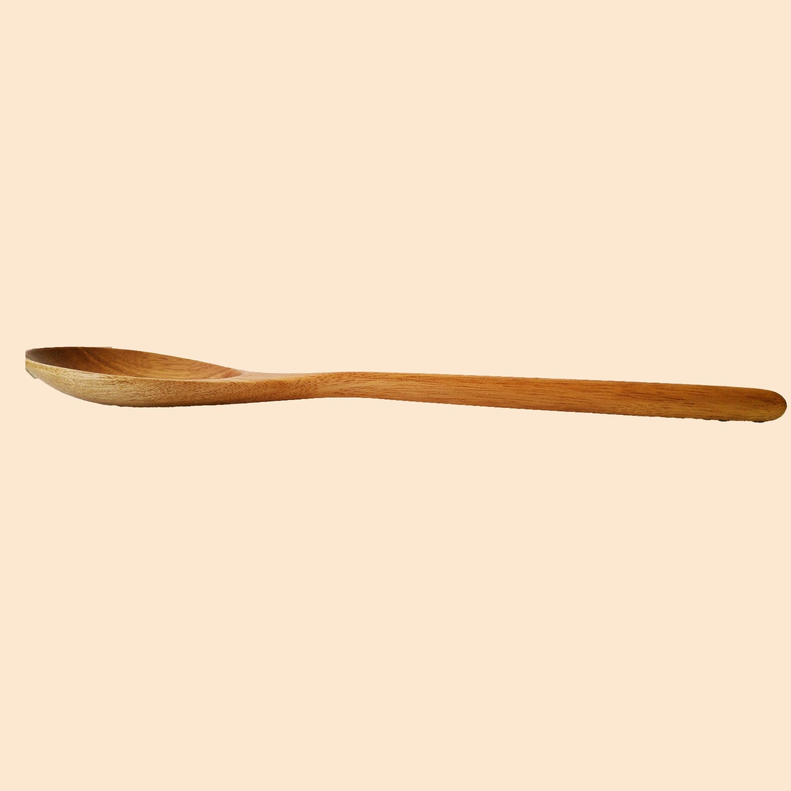 Large Soup Spoon3.jpg
