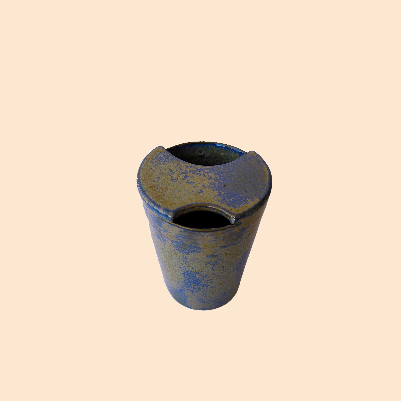 blue coffee cup2.jpg