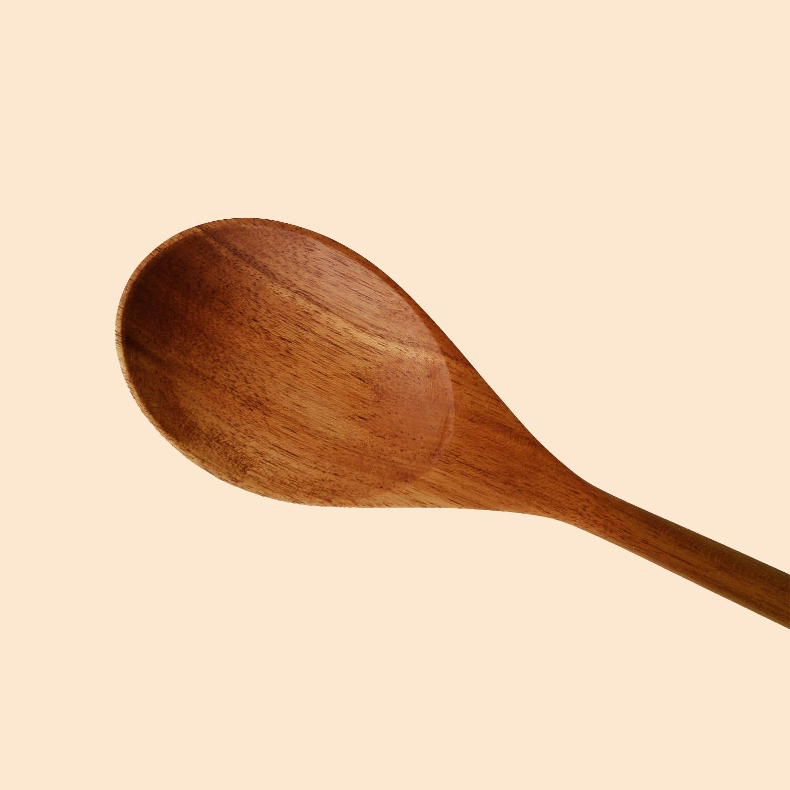salad spoon2.jpg