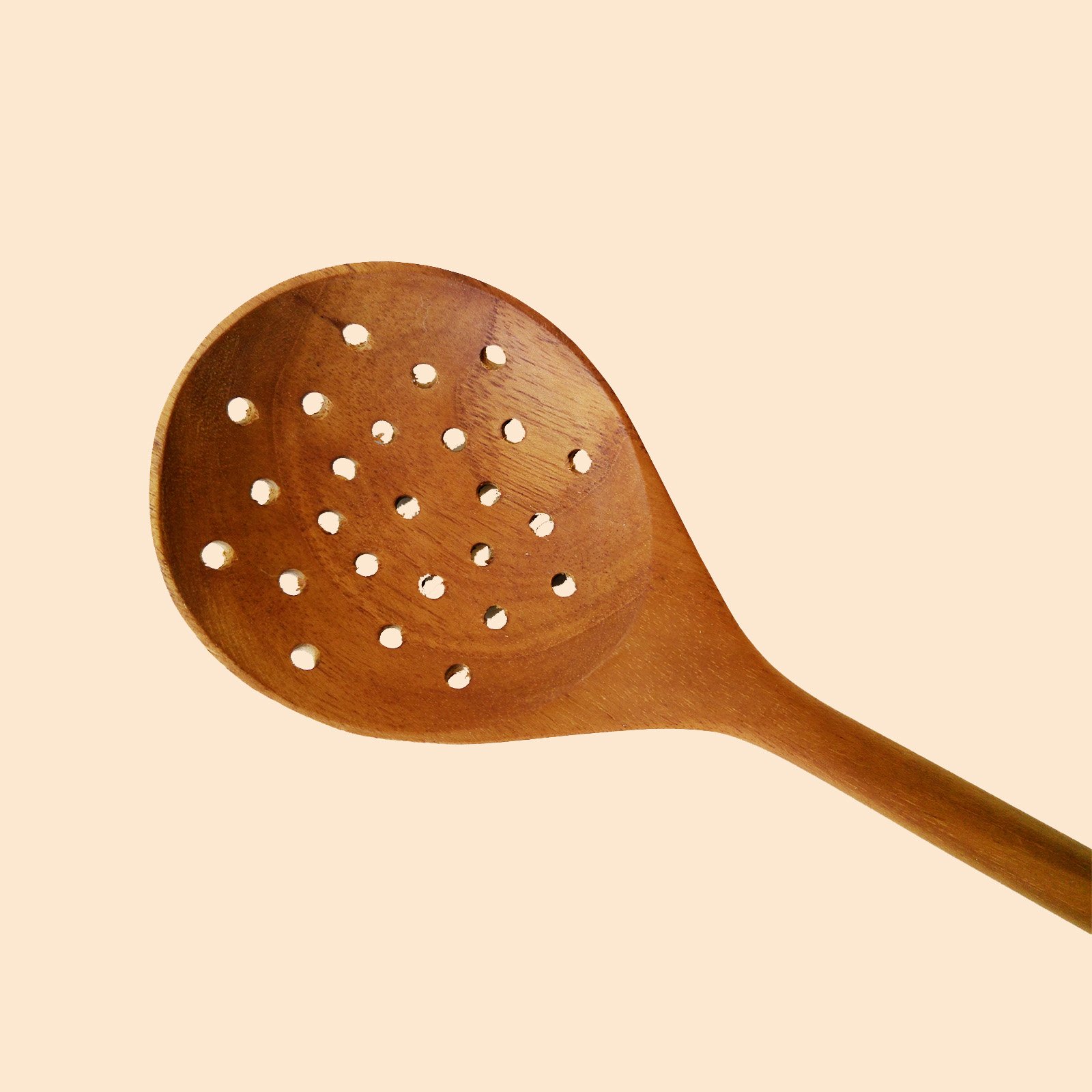 strainer2.jpg