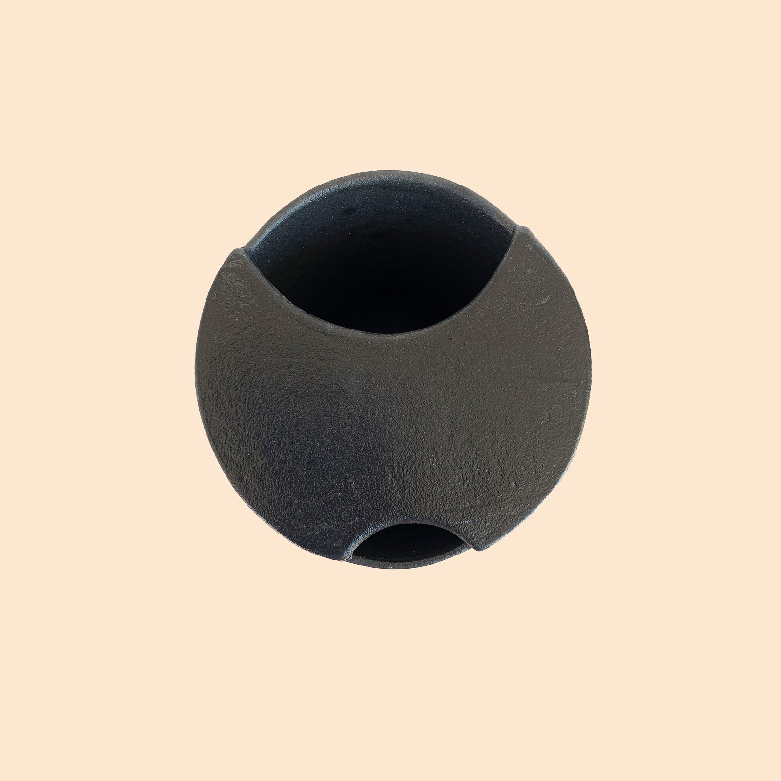 mug black1.jpg