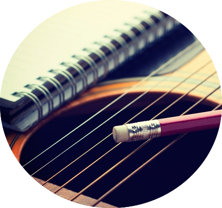 songwriting.png