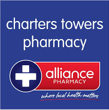 Charters towers pharmacy logo2.png