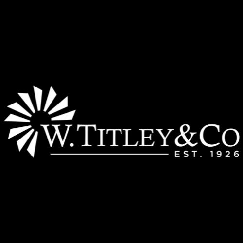 Titley.png