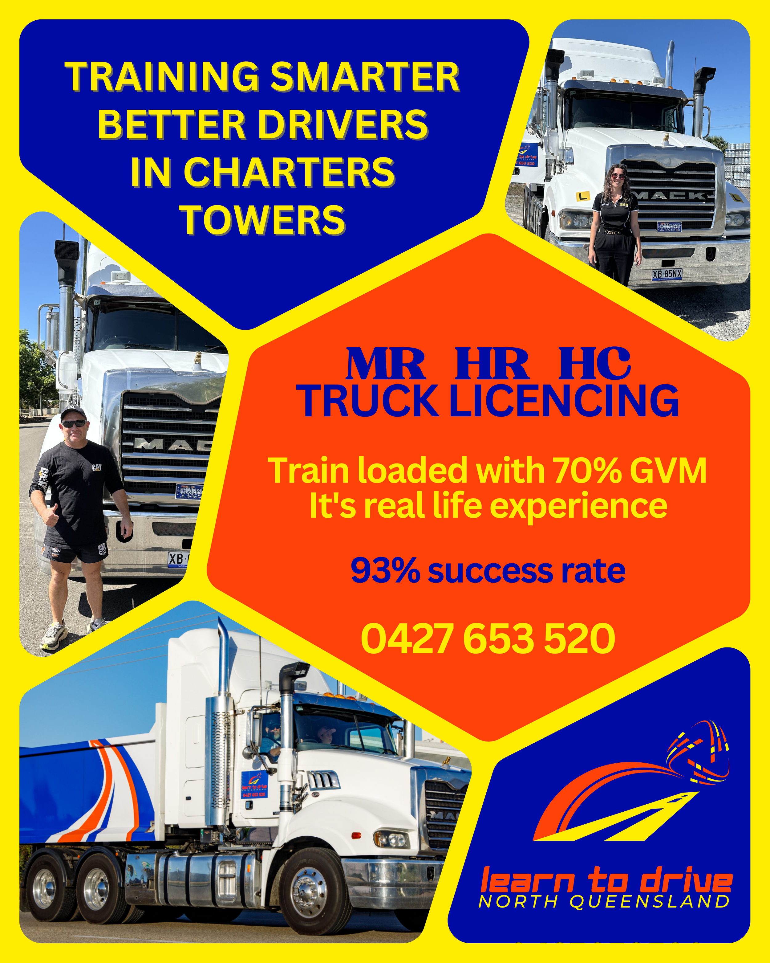 LTDNQ CTCMF AD FOR PGRAM.png