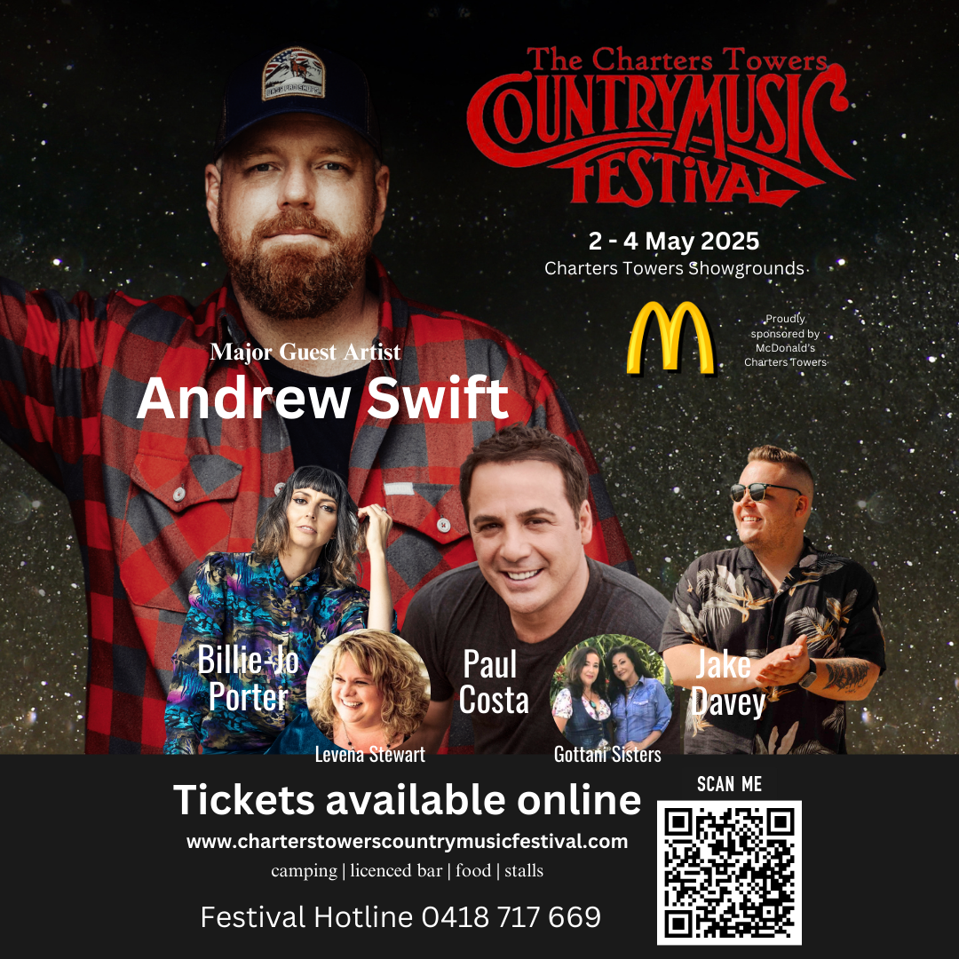 Copy of CTCMF Poster 2025 FINAL.png