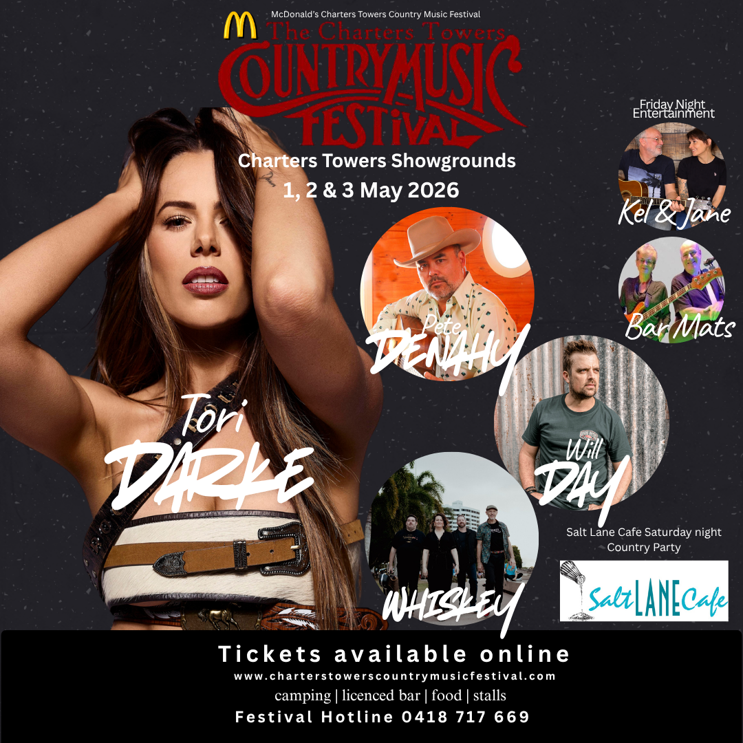 Copy of 2026 Poster - FB (1).png